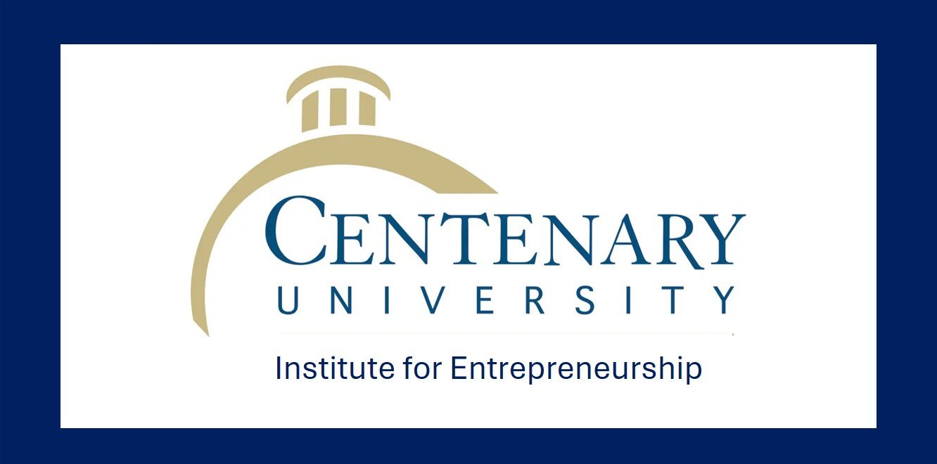 Logo_Centenary_Institute_for_Entrepreneurship.jpg
