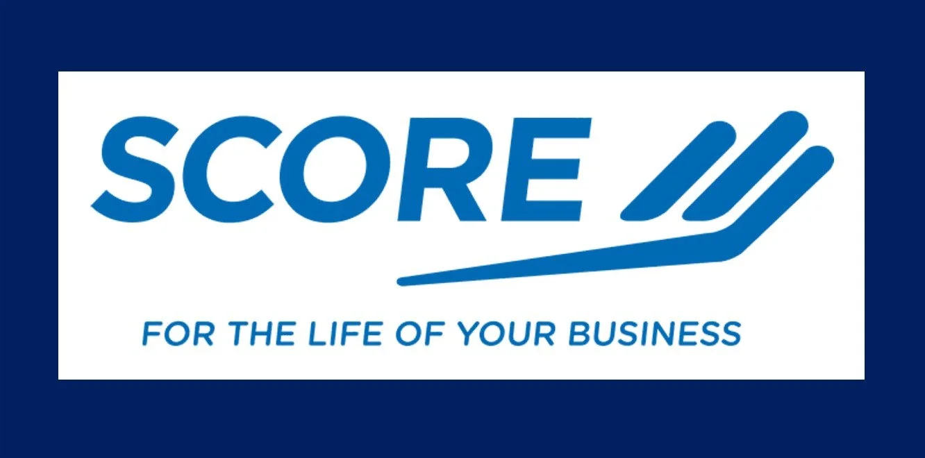 Logo_SCORE.jpg