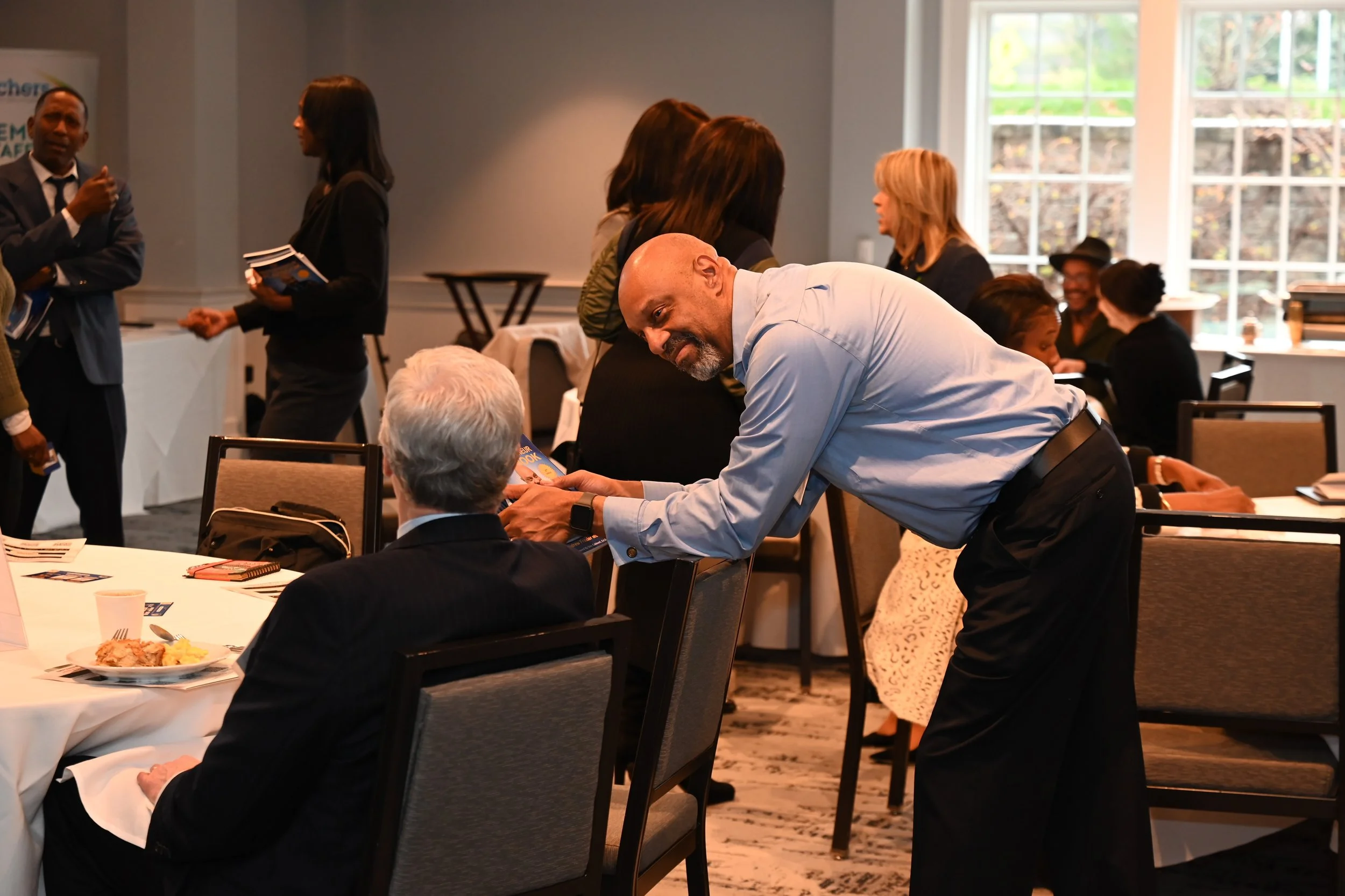 MP Breakfast Image (11).jpg