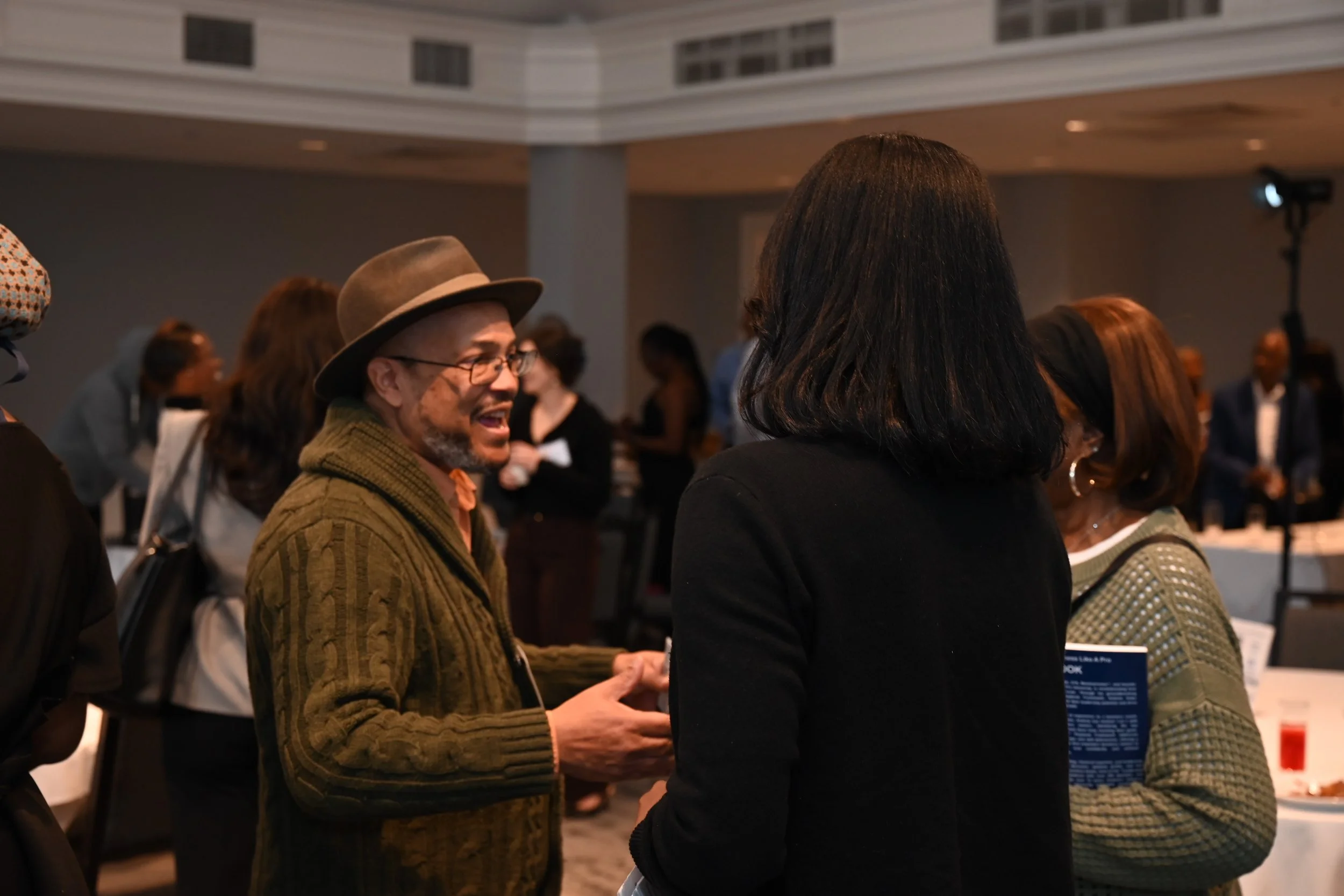 MP Breakfast Image (52).jpg