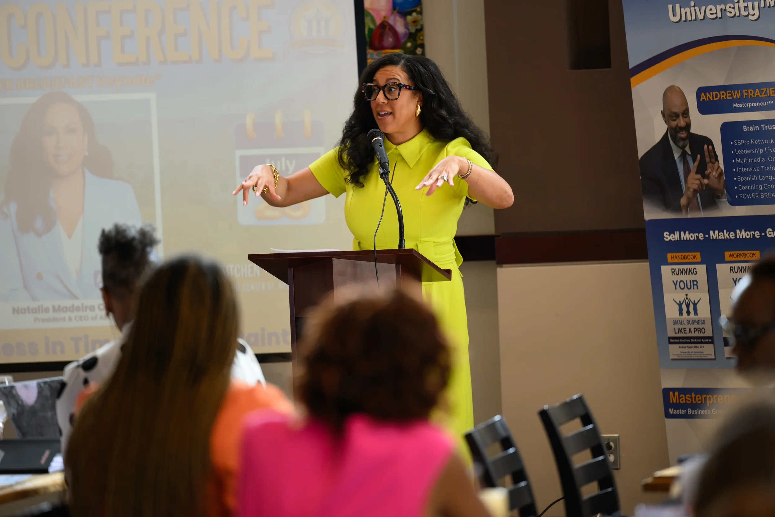 July 2025 - POWER Conference Gallery (8).webp