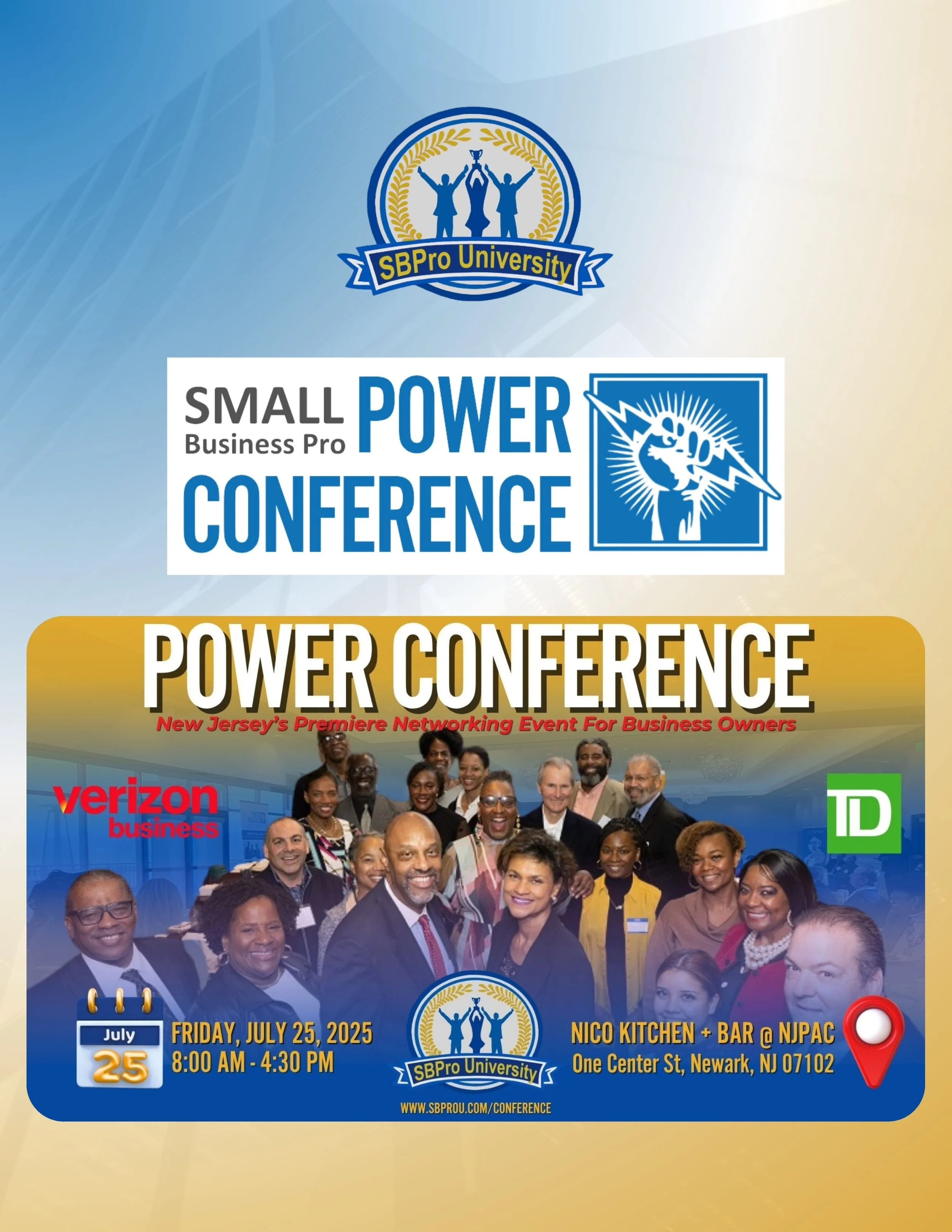 55 Page - POWER Conference 2025 Program Book.jpg