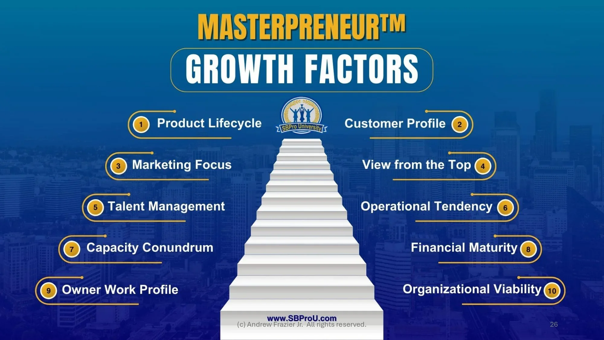 MP Breakfast Slide Image (5).webp