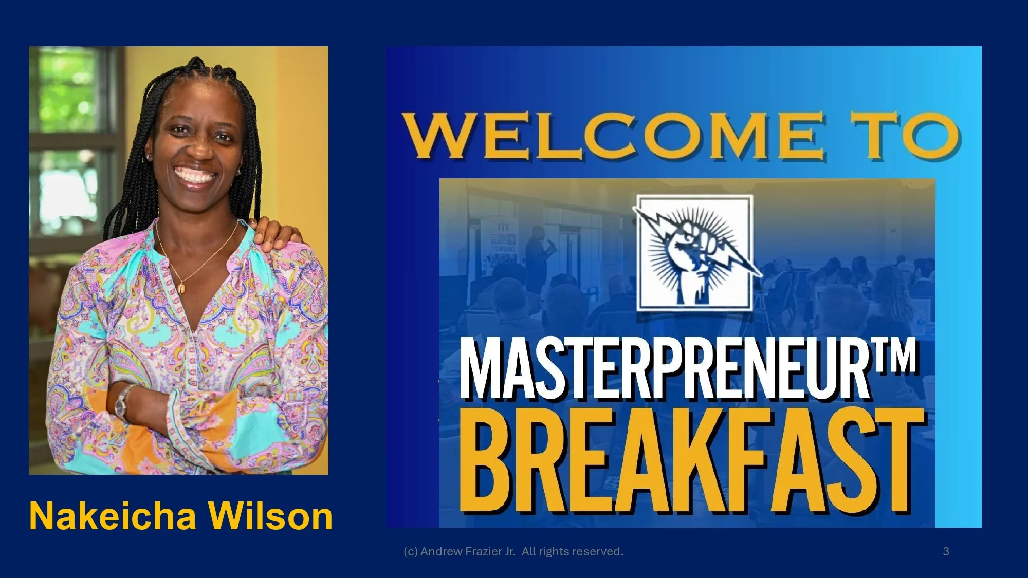 MP Breakfast Slide Image (17).webp