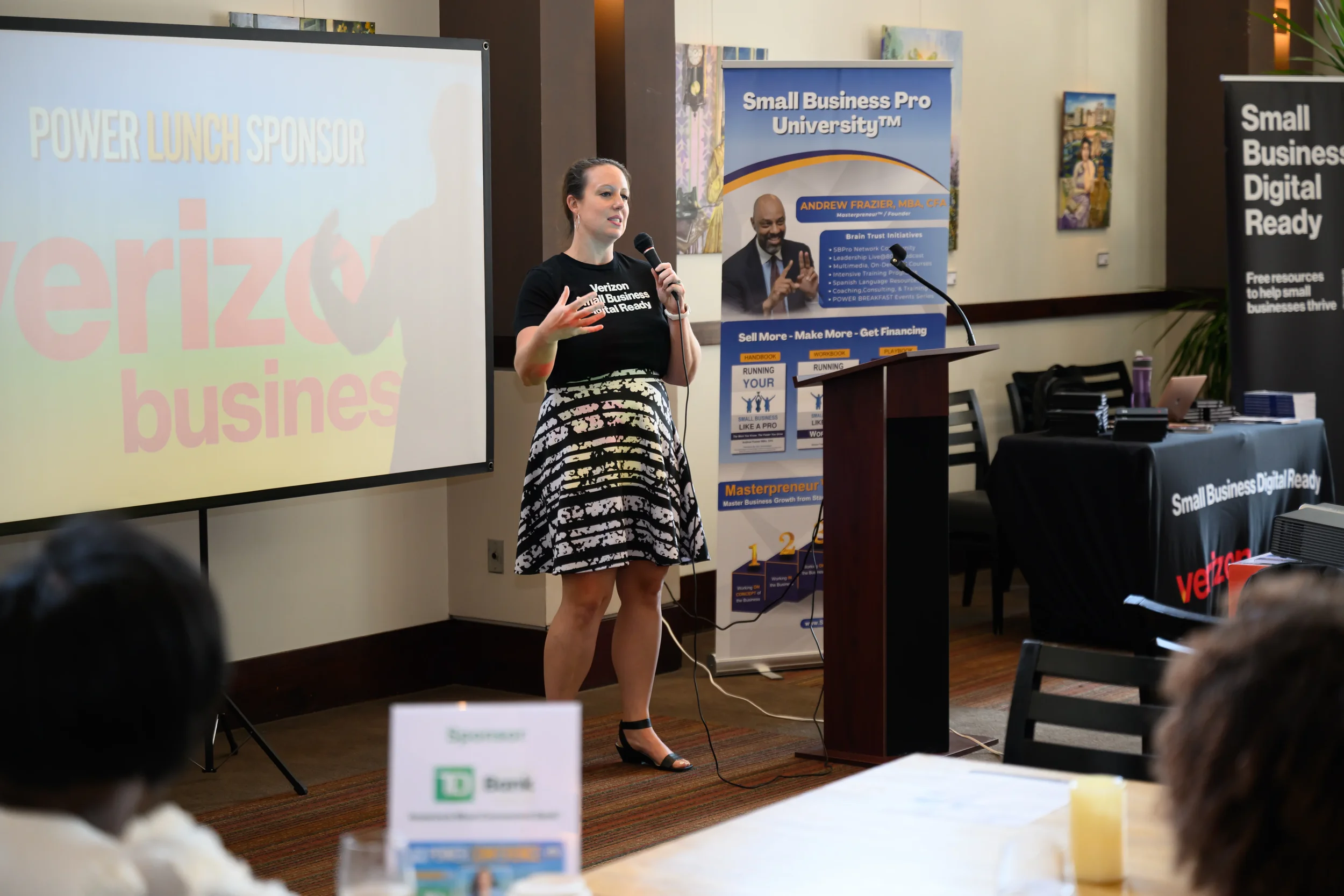 July 2025 - POWER Conference Gallery (30).webp