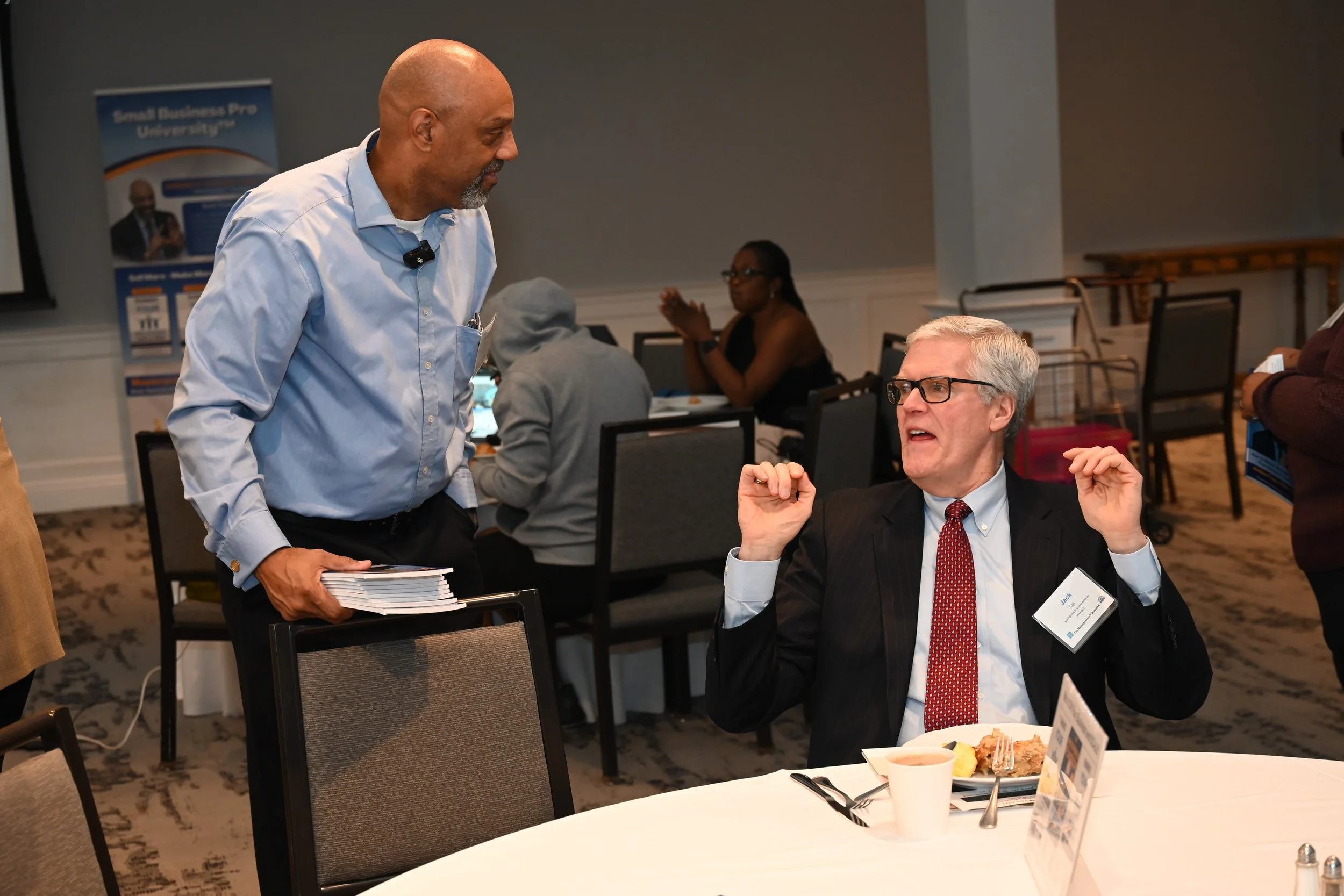 MP Breakfast Image (38).jpg