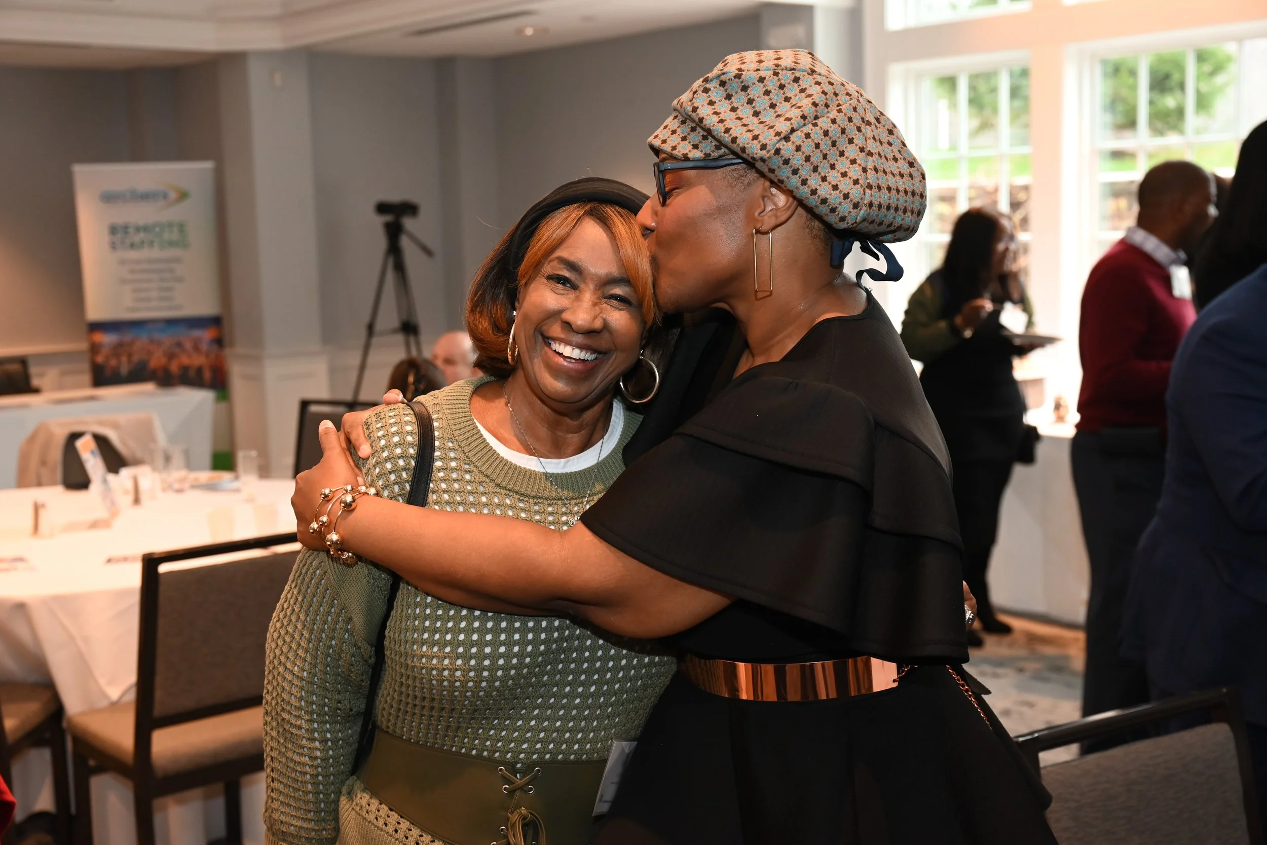 MP Breakfast Image (29).jpg