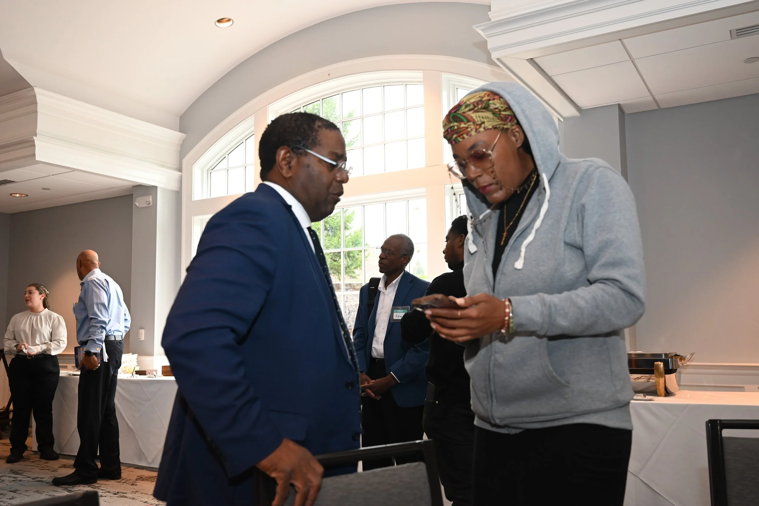 MP Breakfast Image (13).jpg