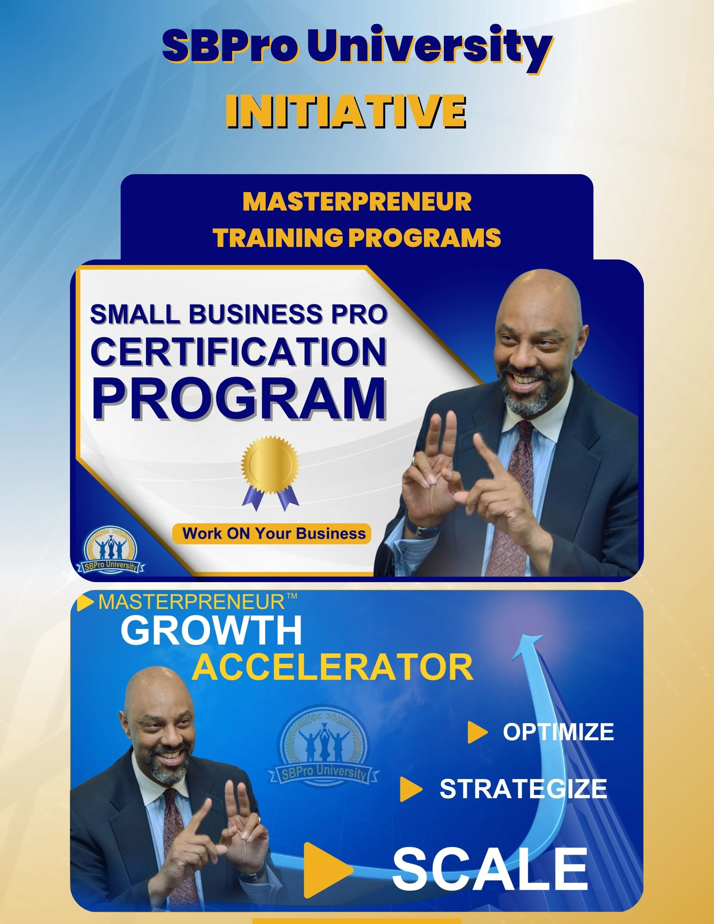49 Page - POWER Conference 2025 Program Book.jpg