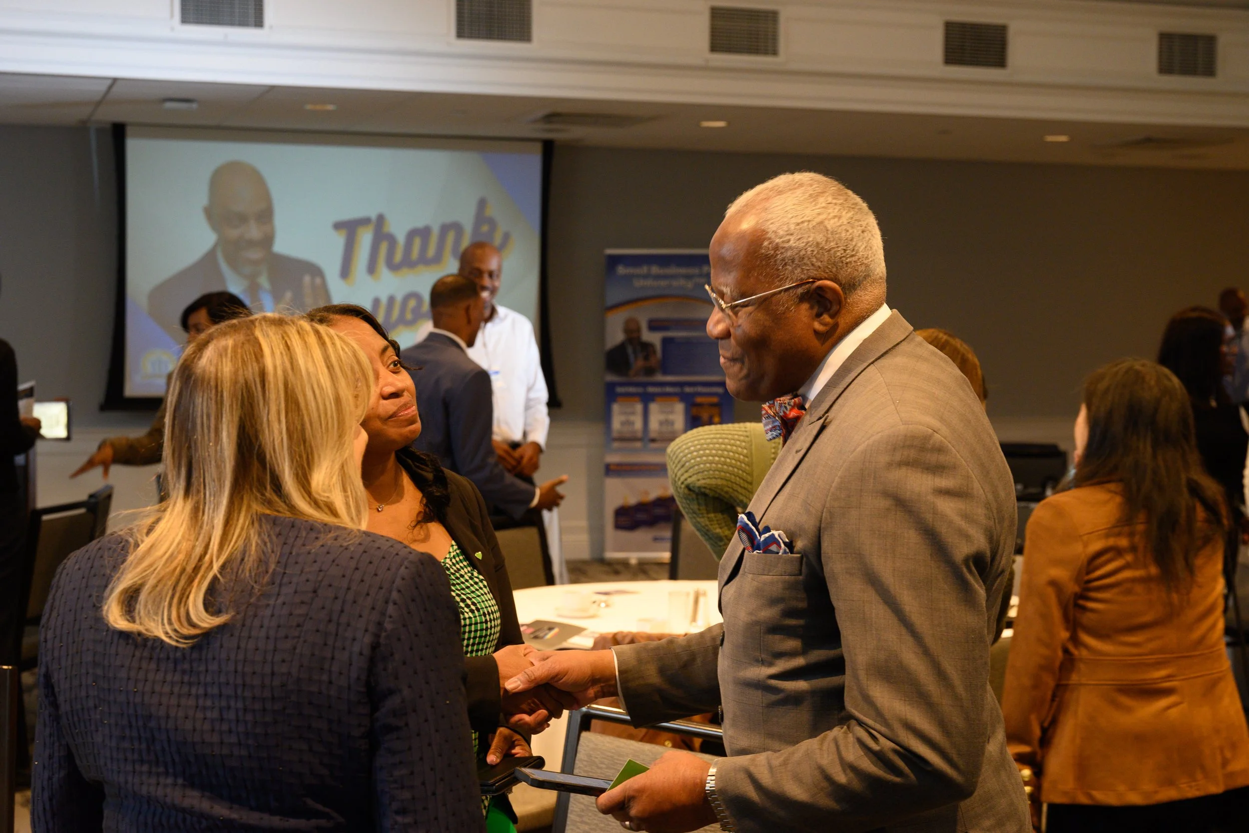 MP Breakfast Image (23).jpg