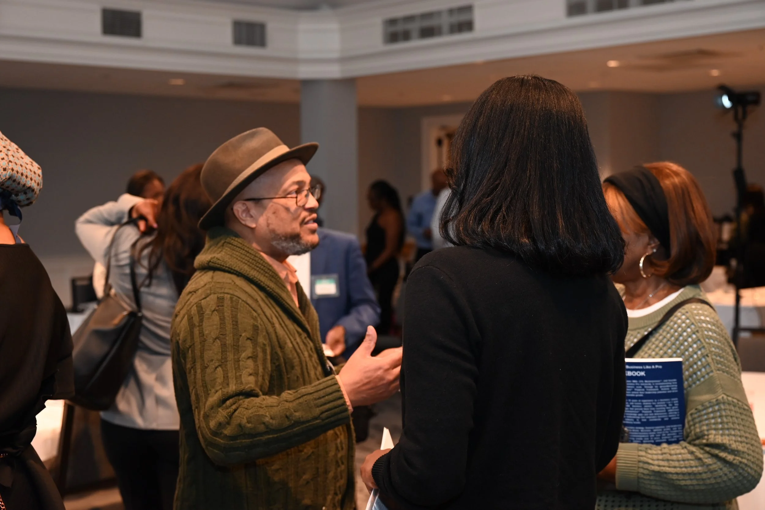 MP Breakfast Image (6).jpg