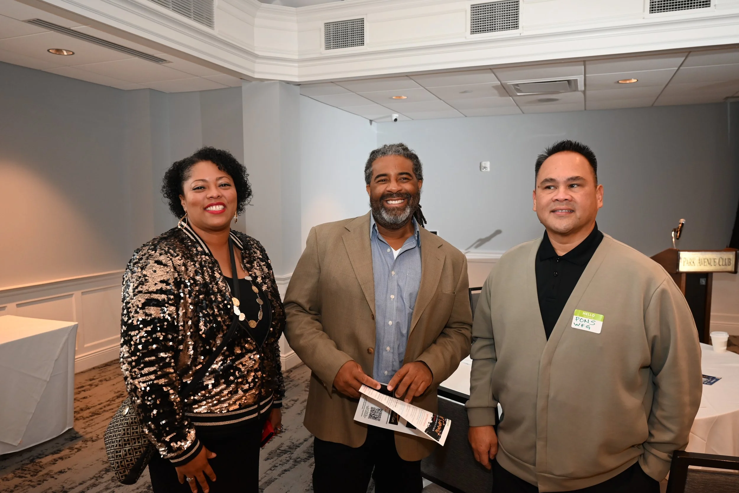 MP Breakfast Image (5).jpg