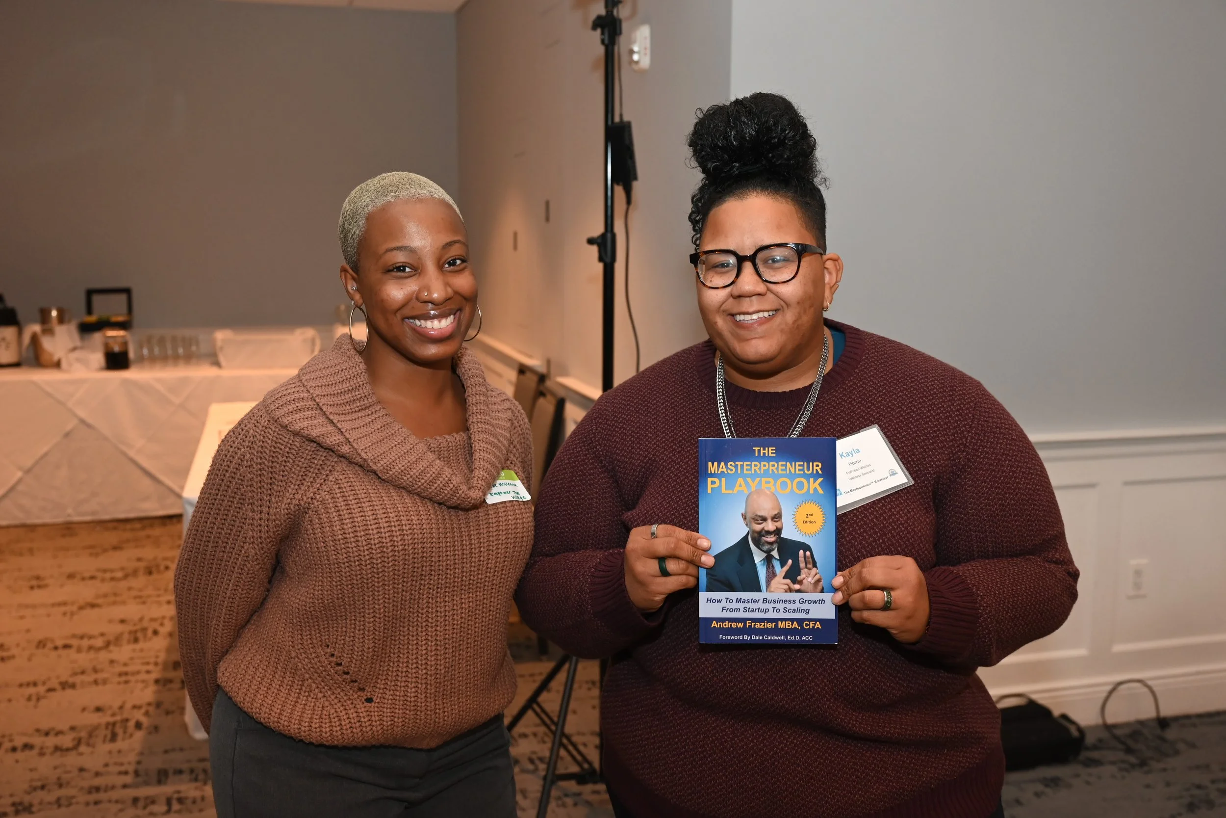 MP Breakfast Image (22).jpg