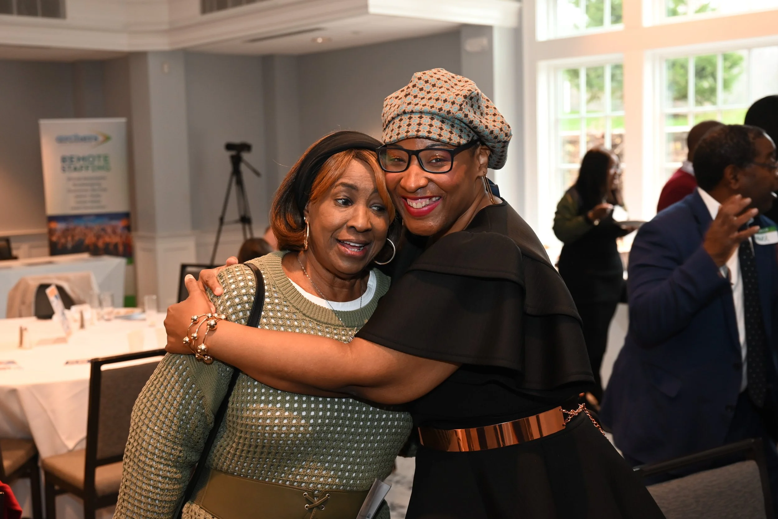 MP Breakfast Image (34).jpg