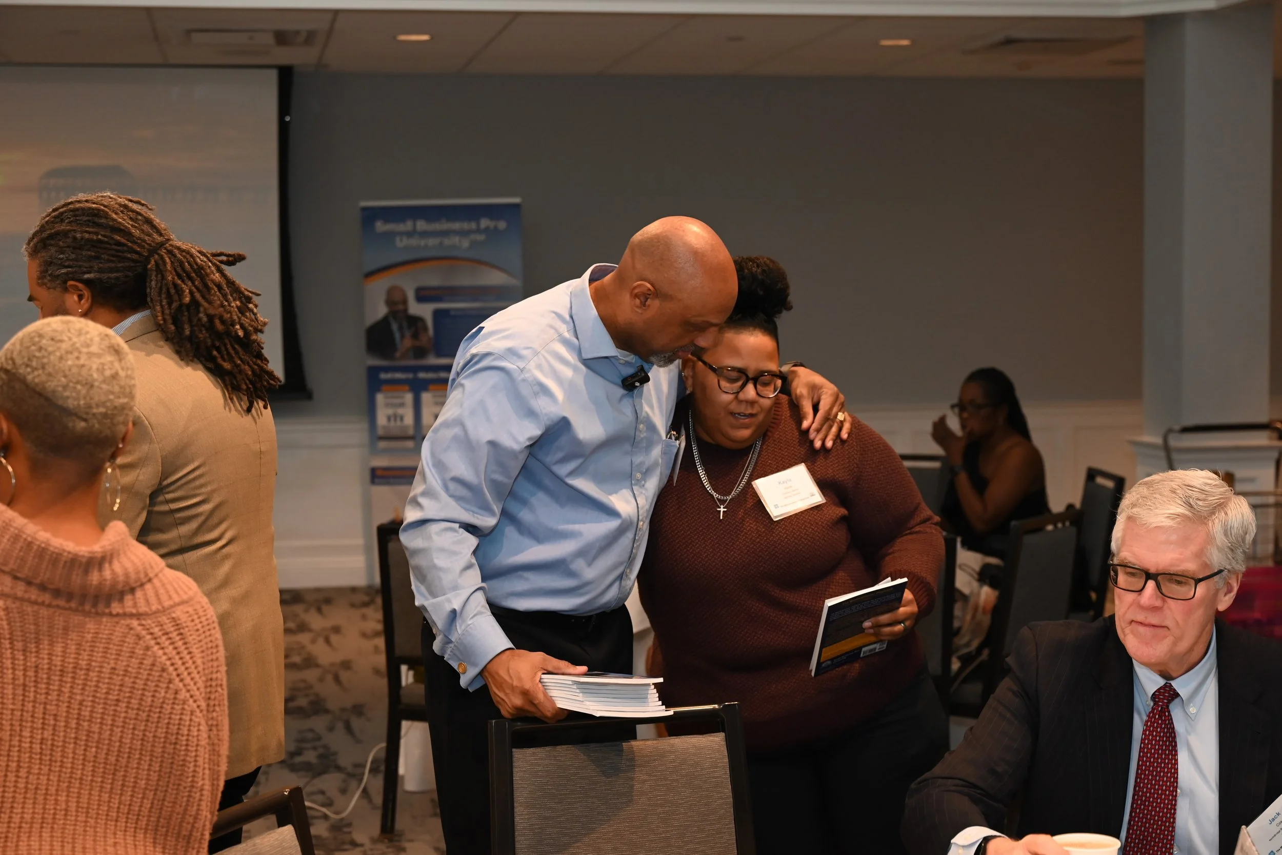 MP Breakfast Image (41).jpg