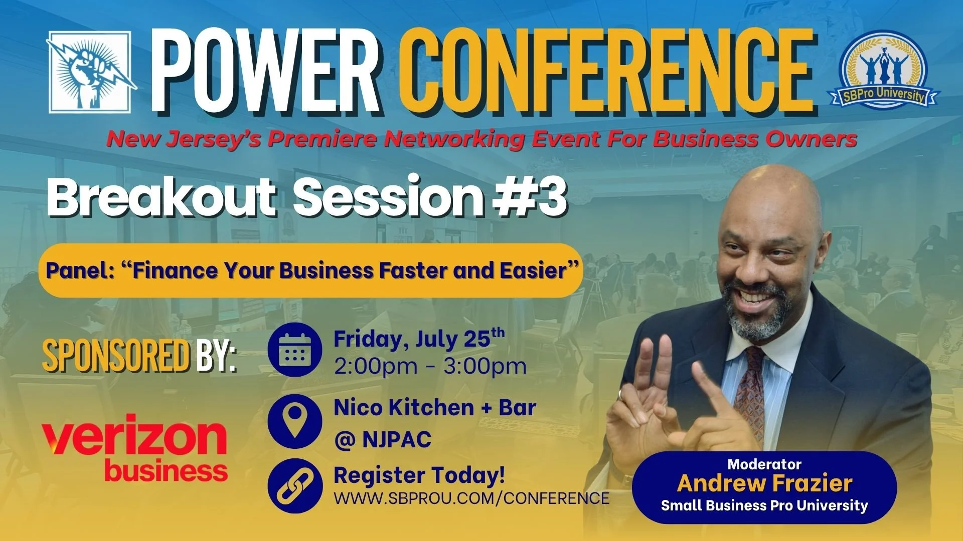 PC Presentation Thumbnail - Andrew.jpg