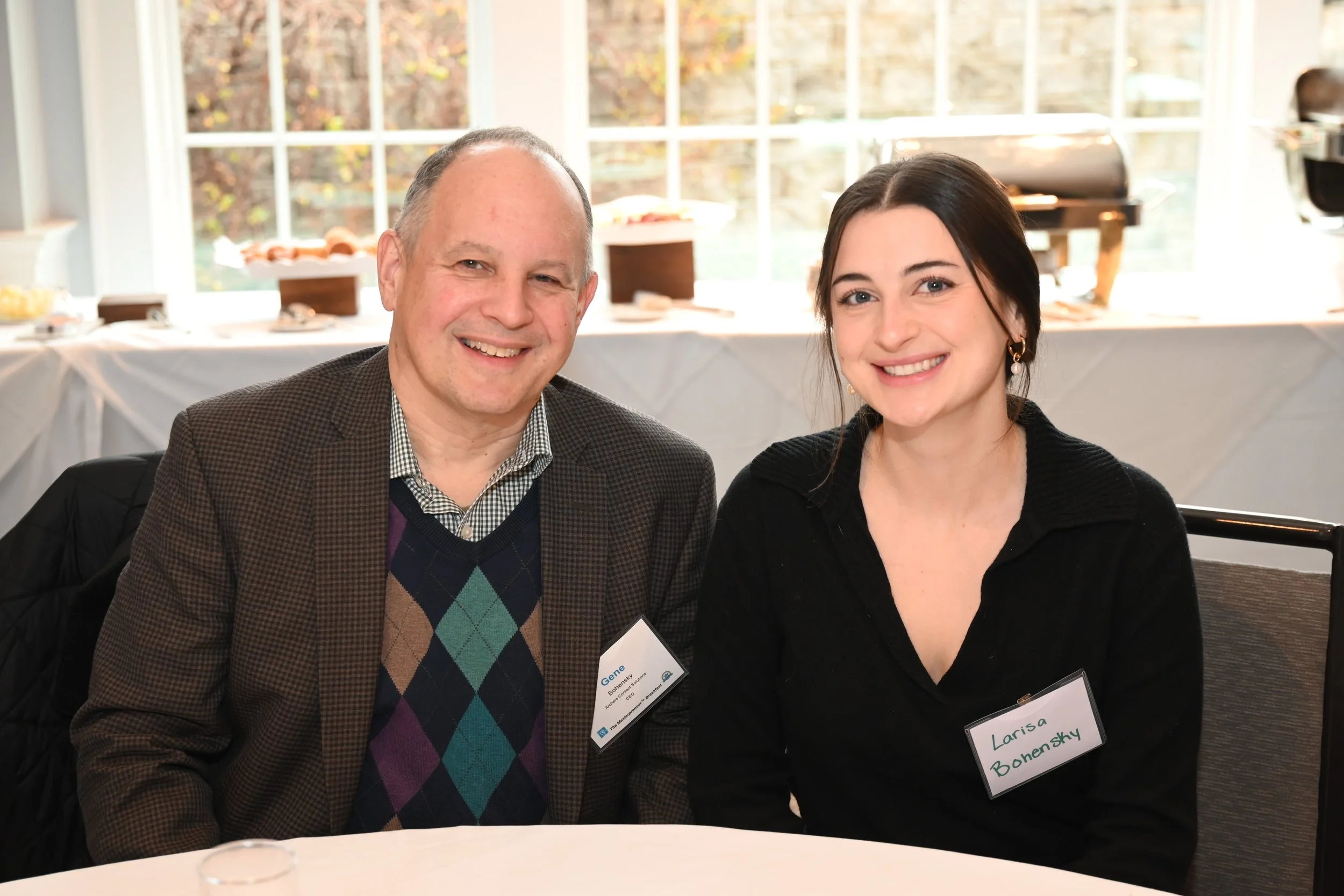 MP Breakfast Image (44).jpg