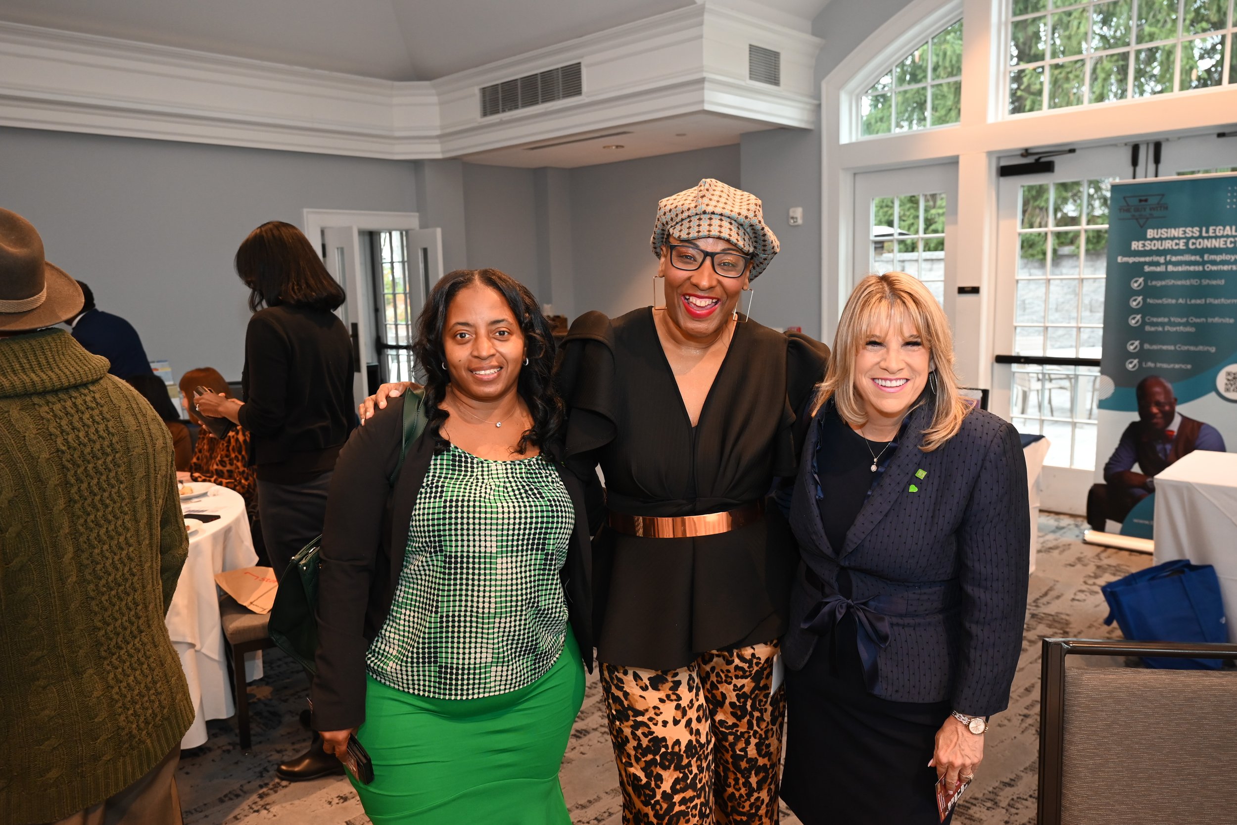 MP Breakfast Image (21).jpg