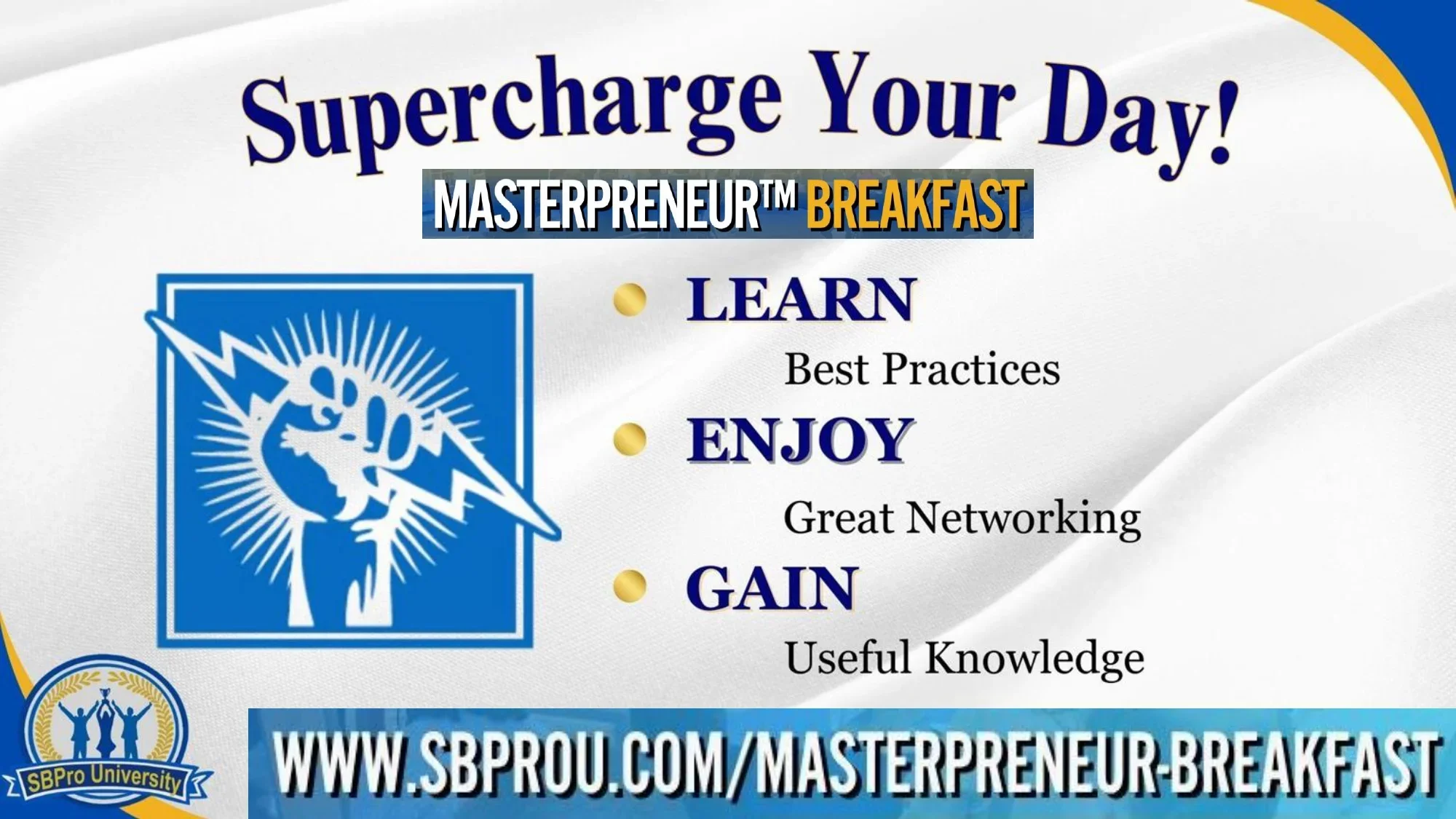 MP Breakfast Slide Image (11).webp