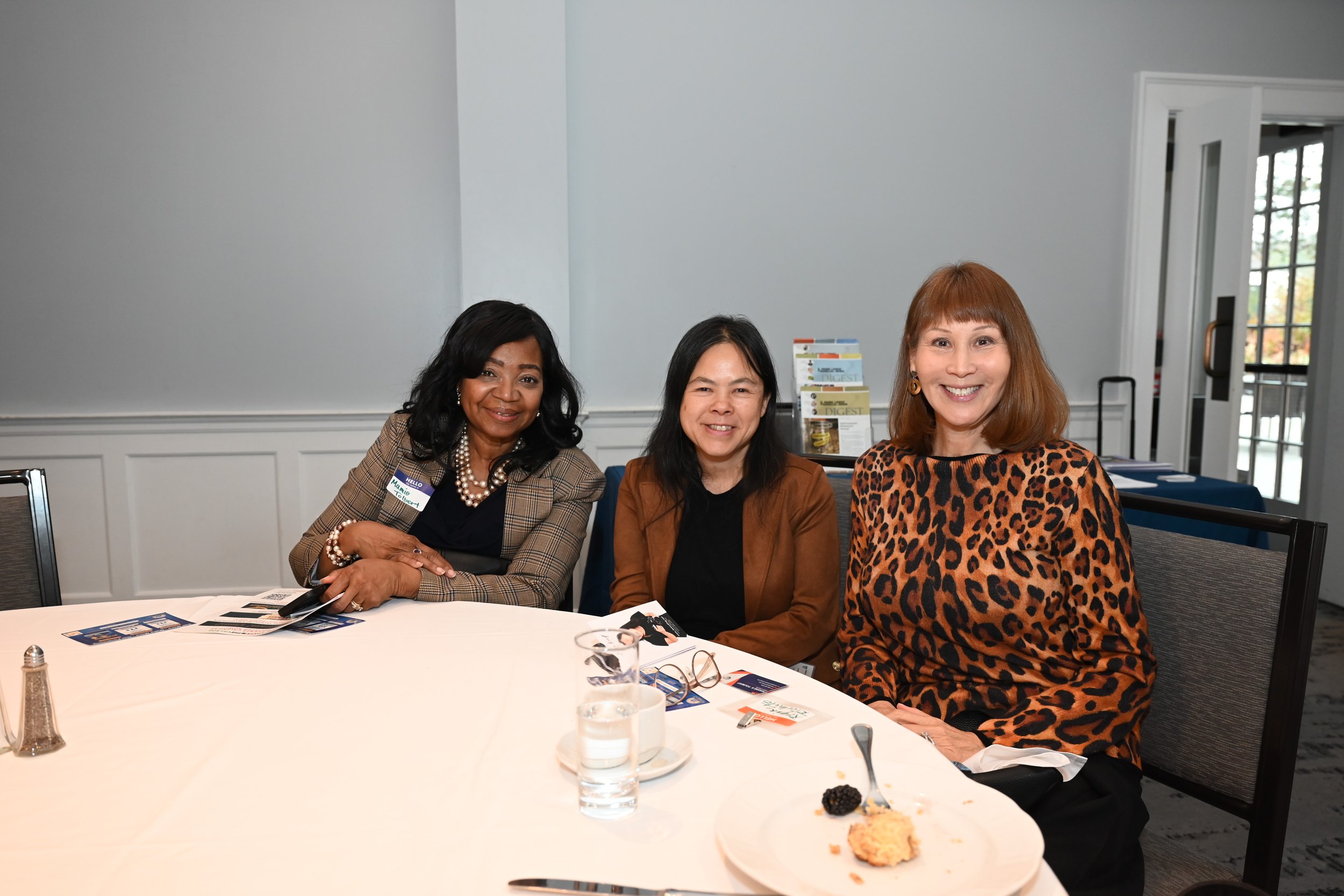 MP Breakfast Image (25).jpg