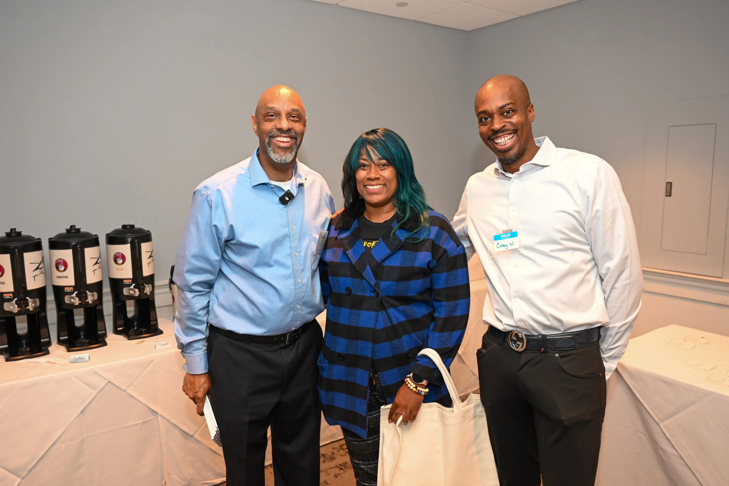 MP Breakfast Image (10).jpg