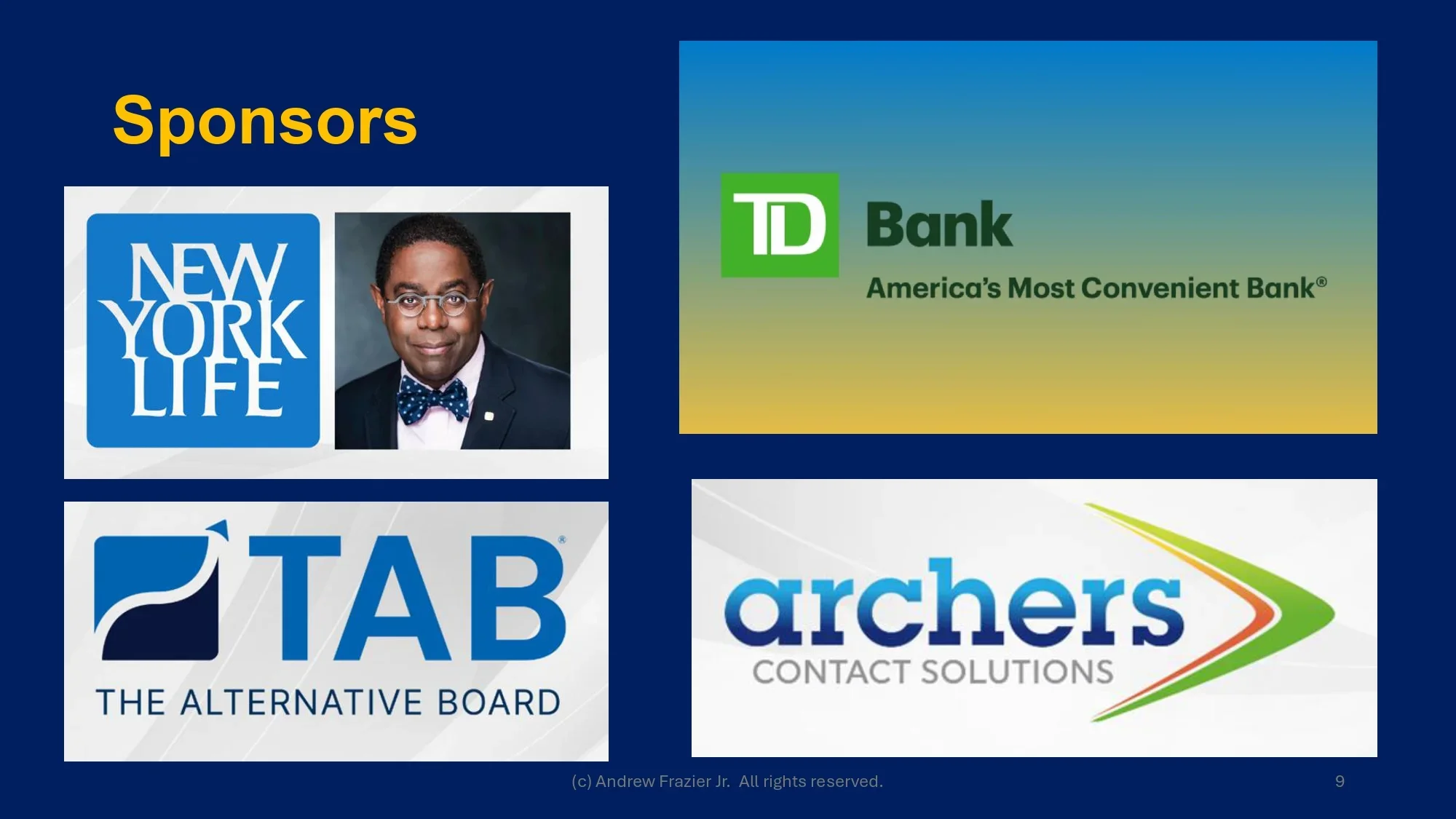 MP Breakfast Slide Image (13).webp