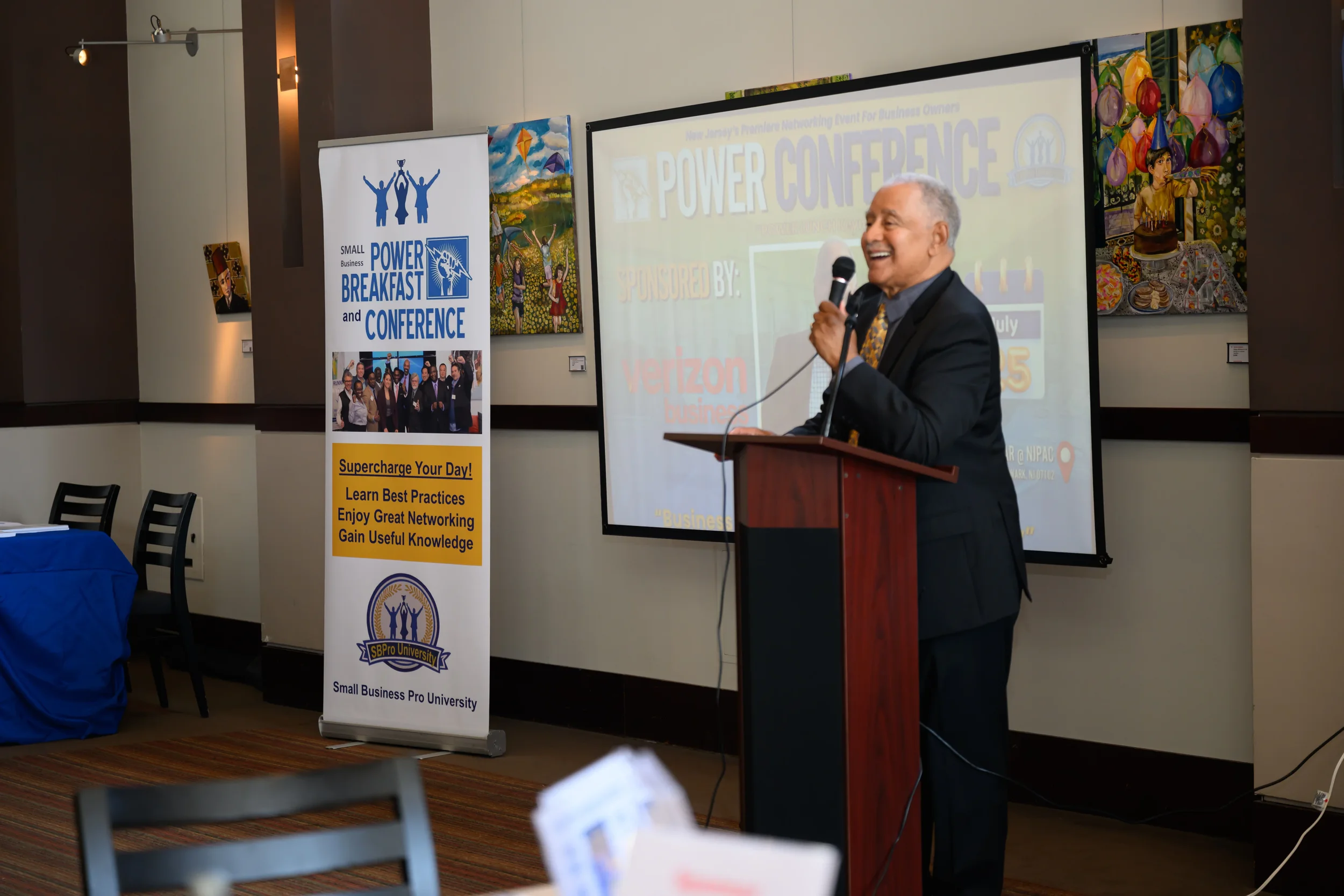 July 2025 - POWER Conference Gallery (14).webp