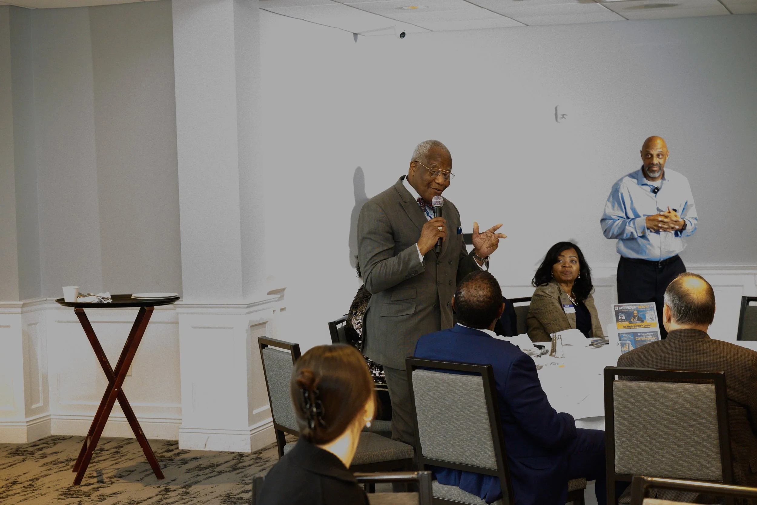 MP Breakfast Image (51).jpg