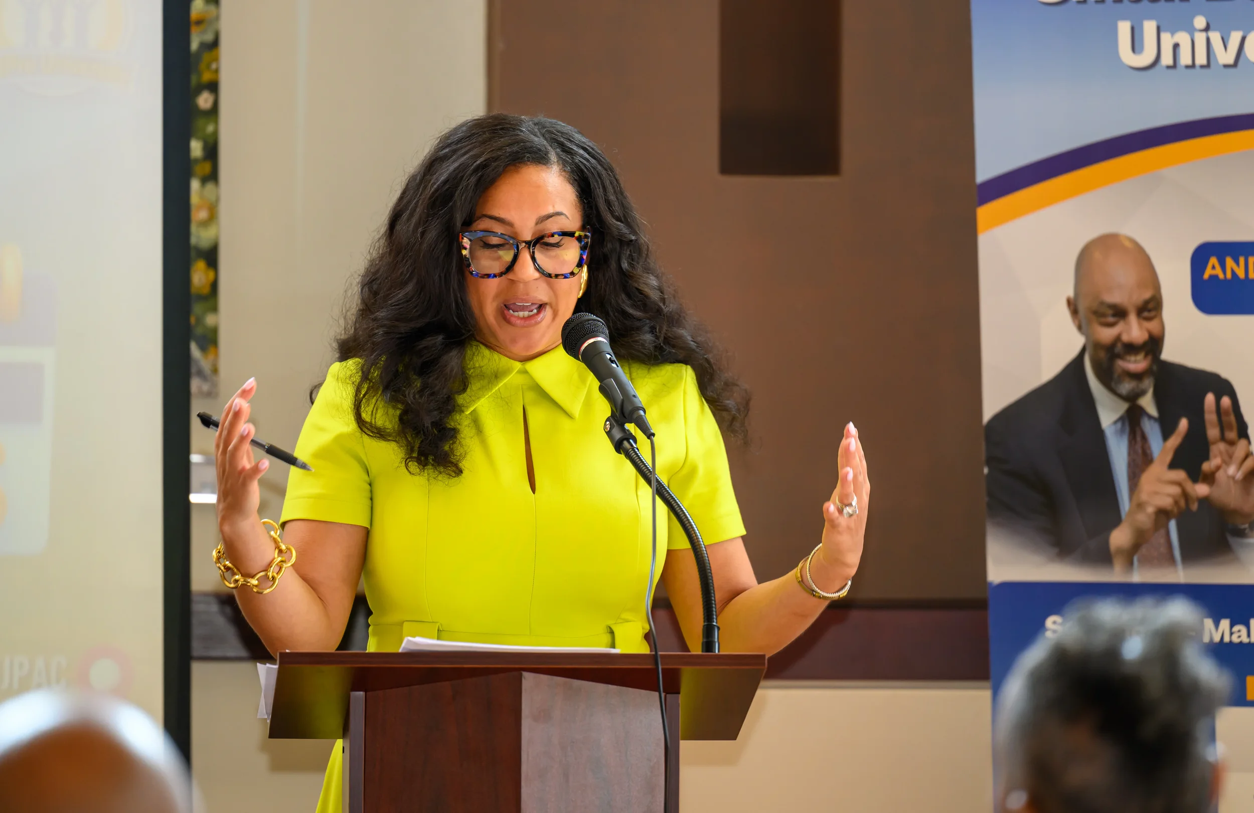 July 2025 - POWER Conference Gallery (17).webp