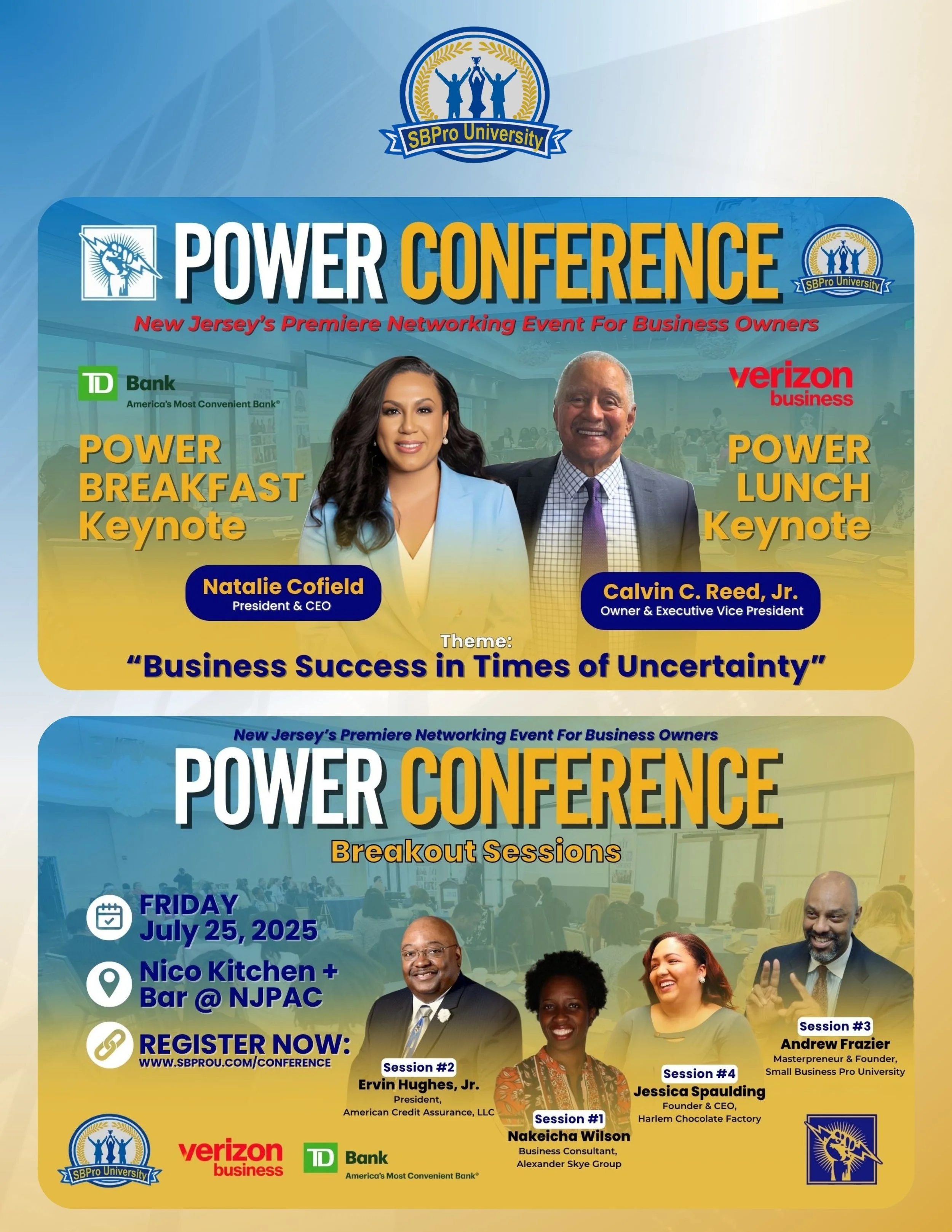 2 Page - POWER Conference 2025 Program Book.jpg