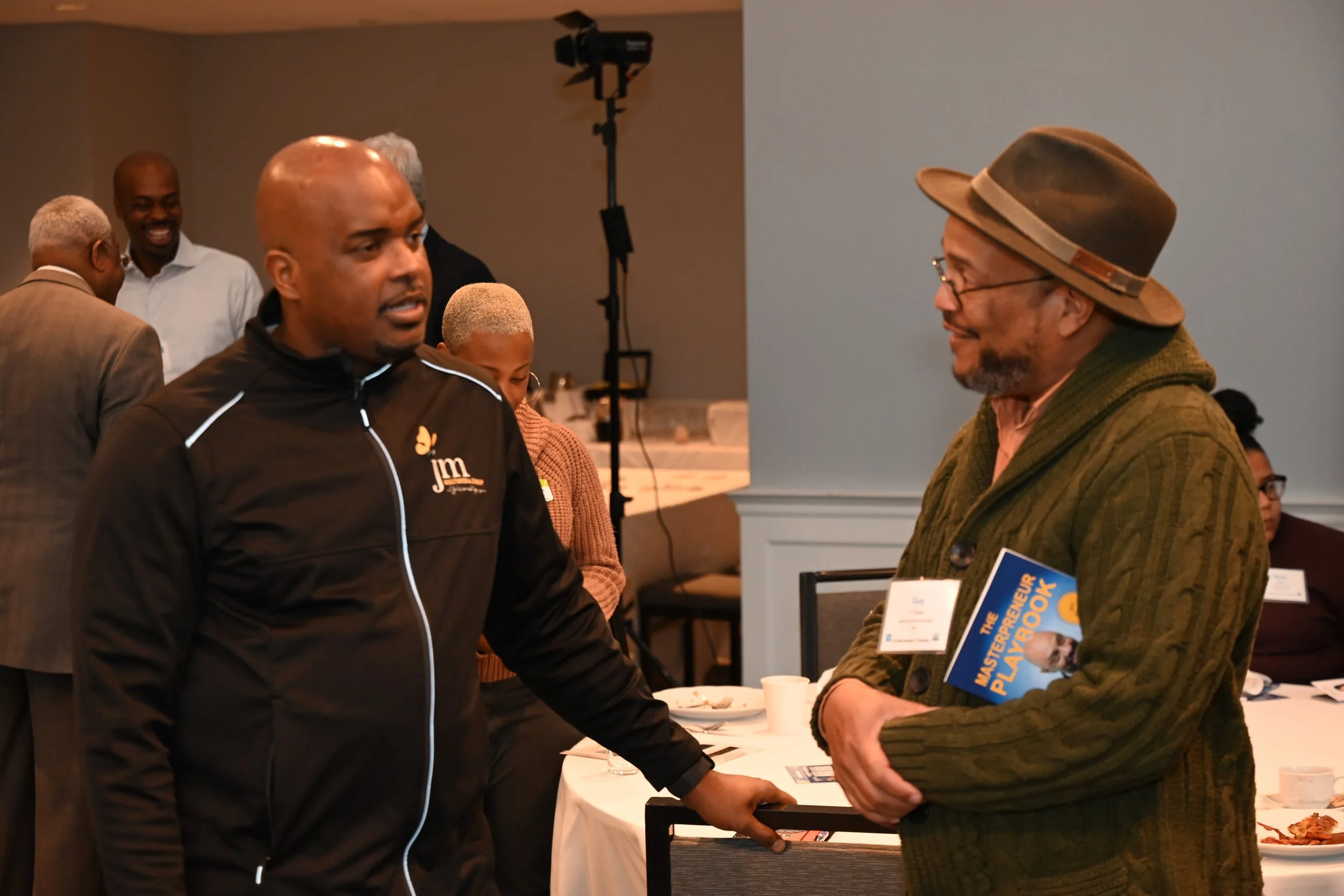 MP Breakfast Image (47).jpg