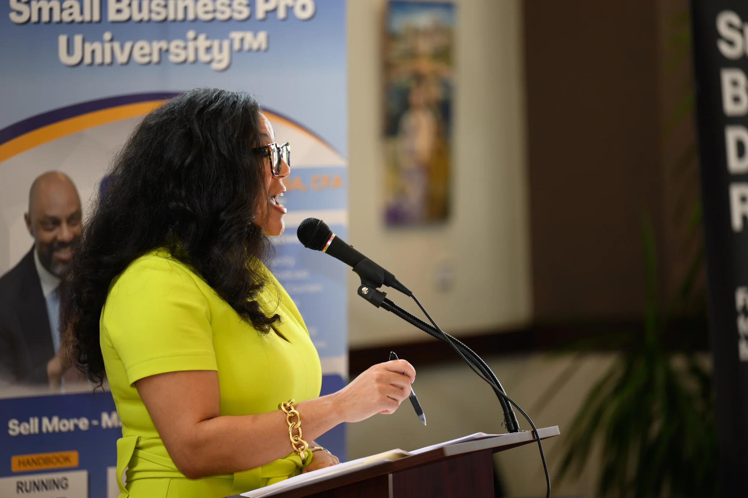 July 2025 - POWER Conference Gallery (16).webp