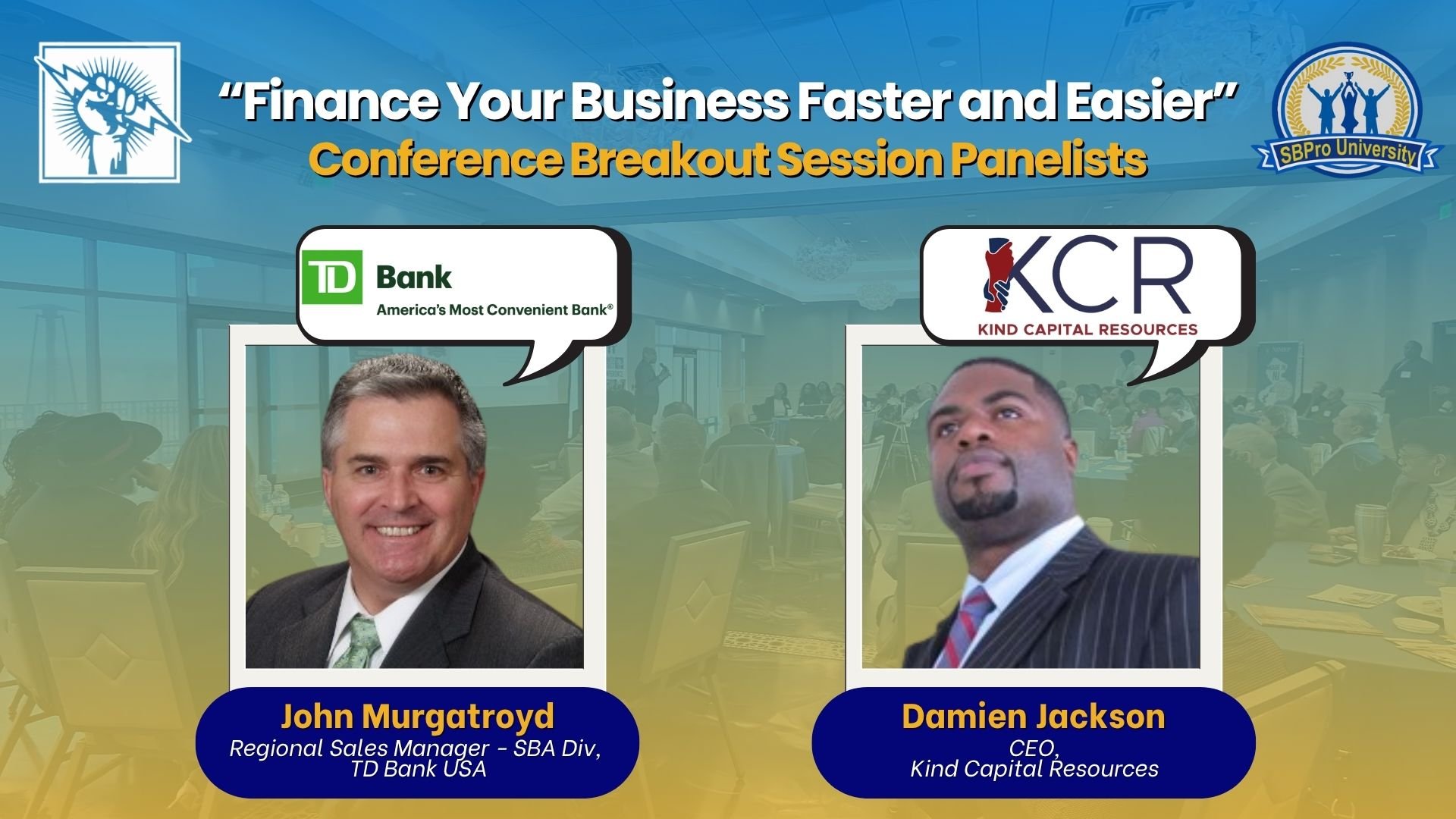 PC Lunch Panelists.jpg