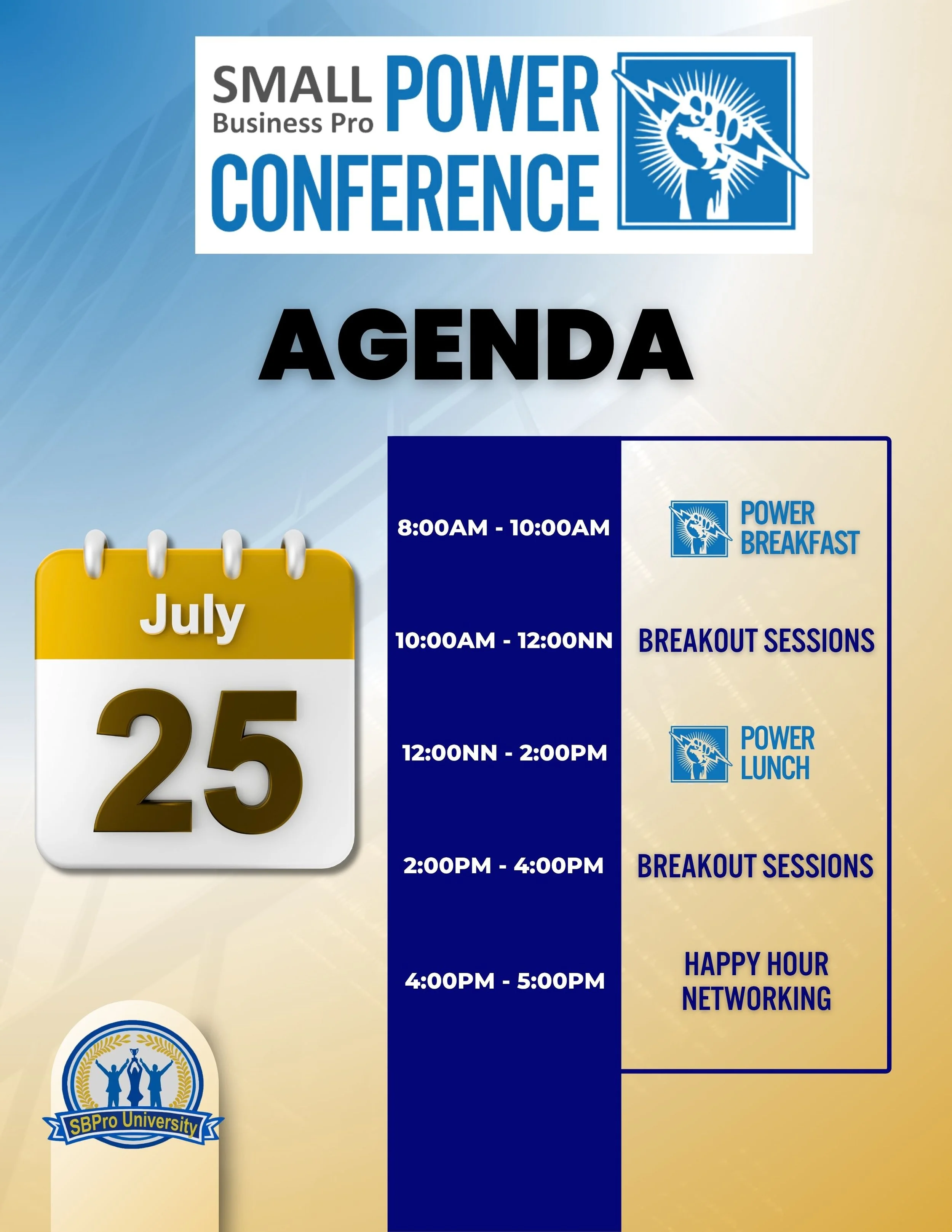 3 Page - POWER Conference 2025 Program Book.jpg