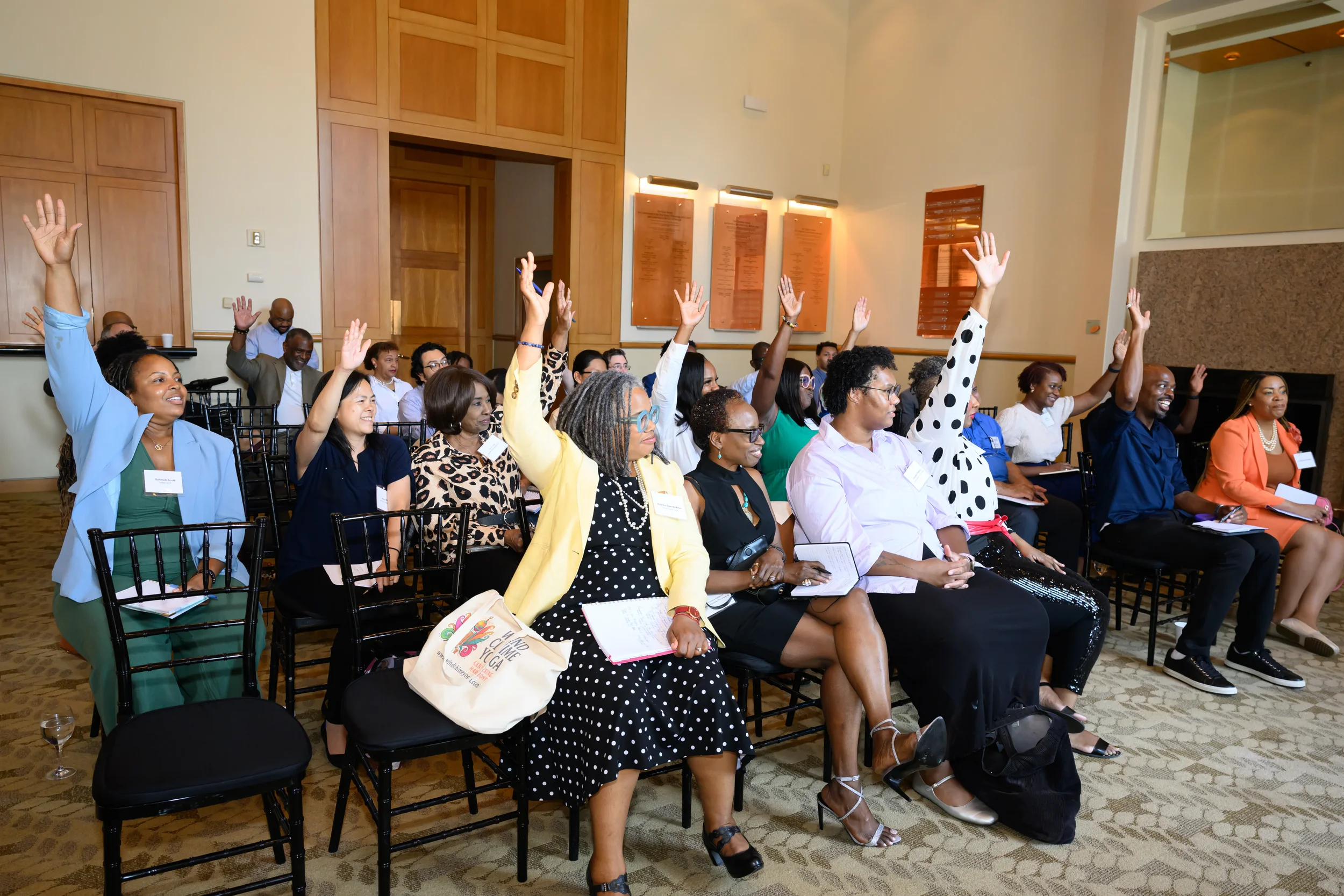 July 2025 - POWER Conference Gallery (26).webp