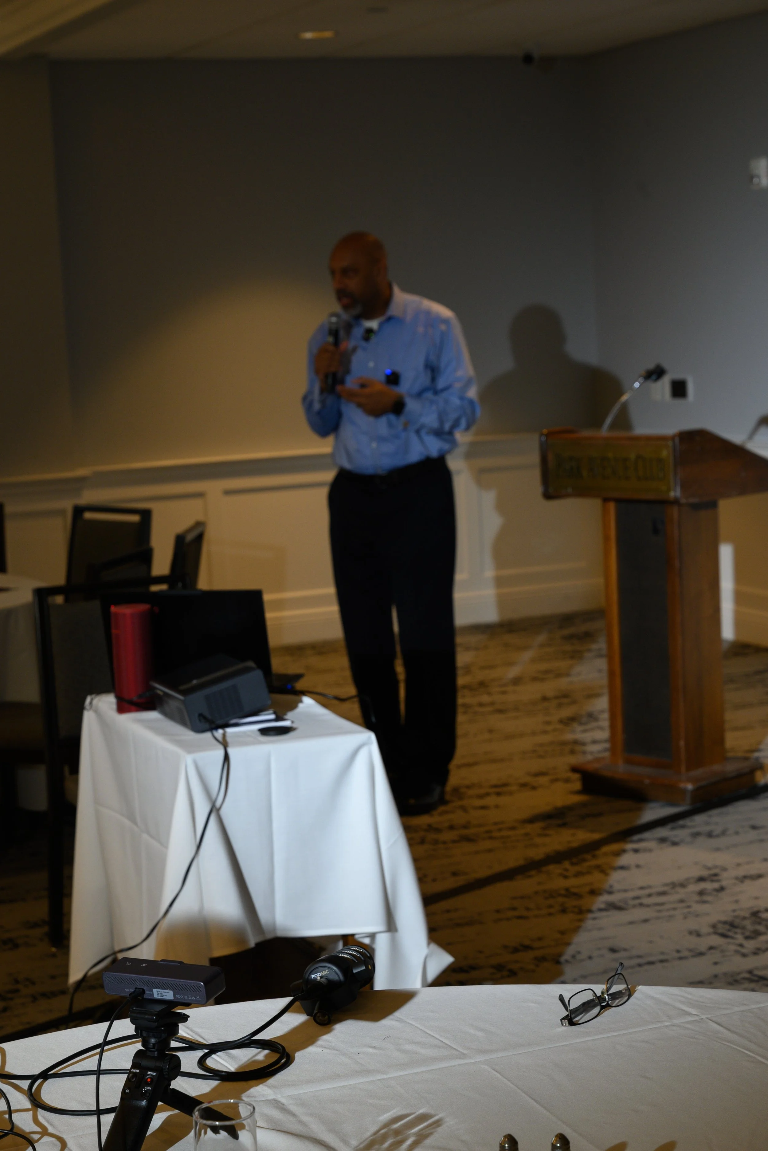 MP Breakfast Image (7).jpg