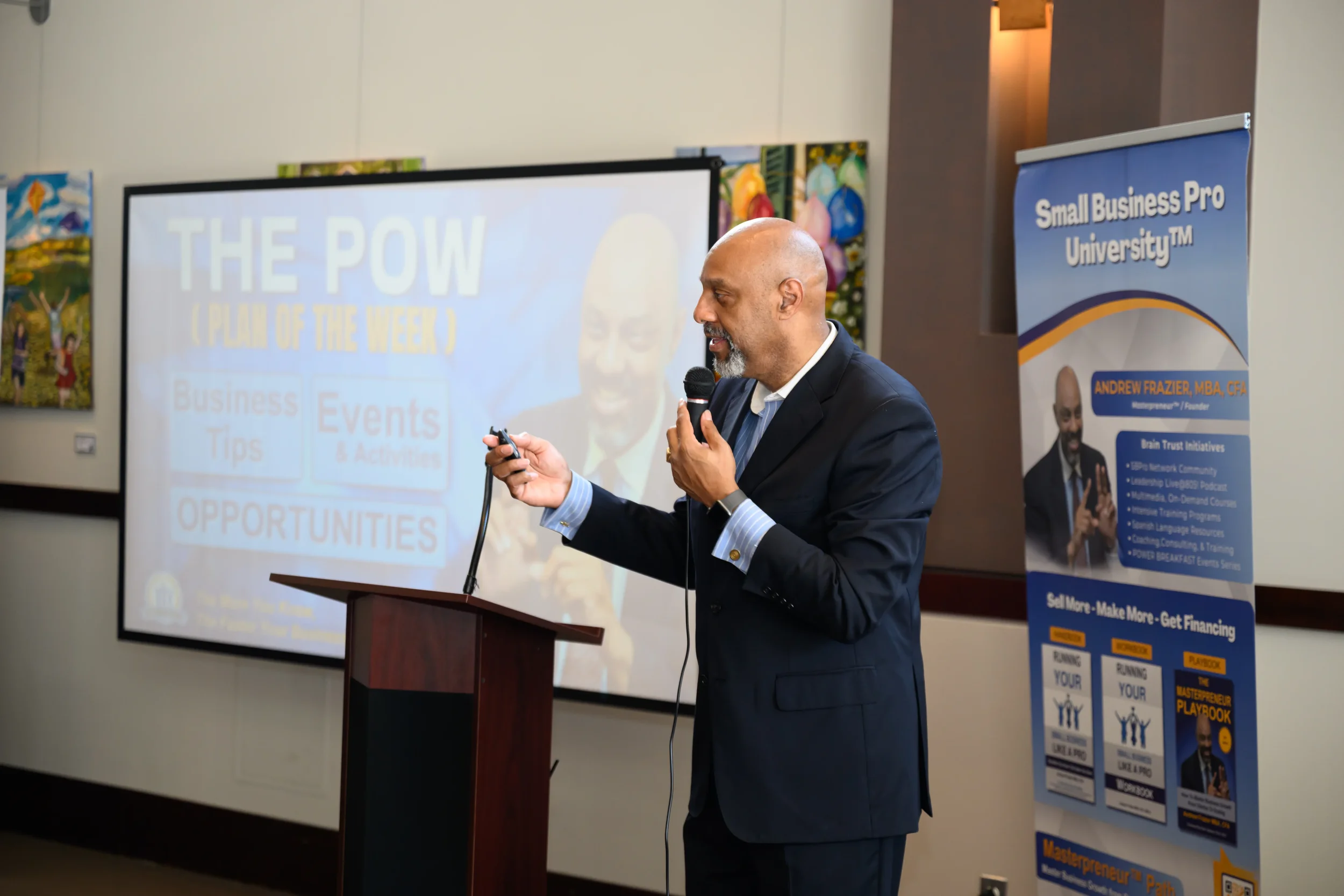 July 2025 - POWER Conference Gallery (32).webp