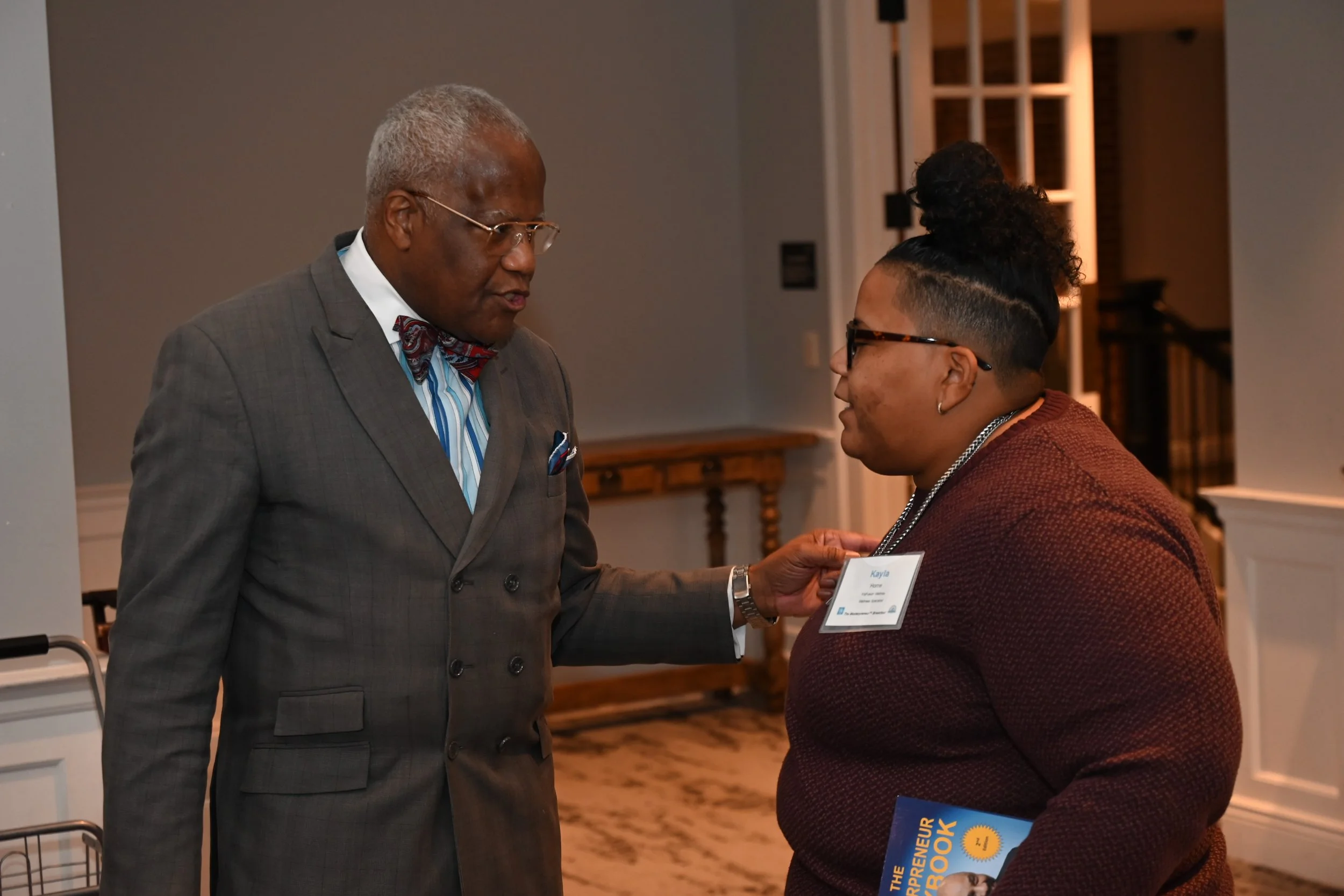 MP Breakfast Image (18).jpg