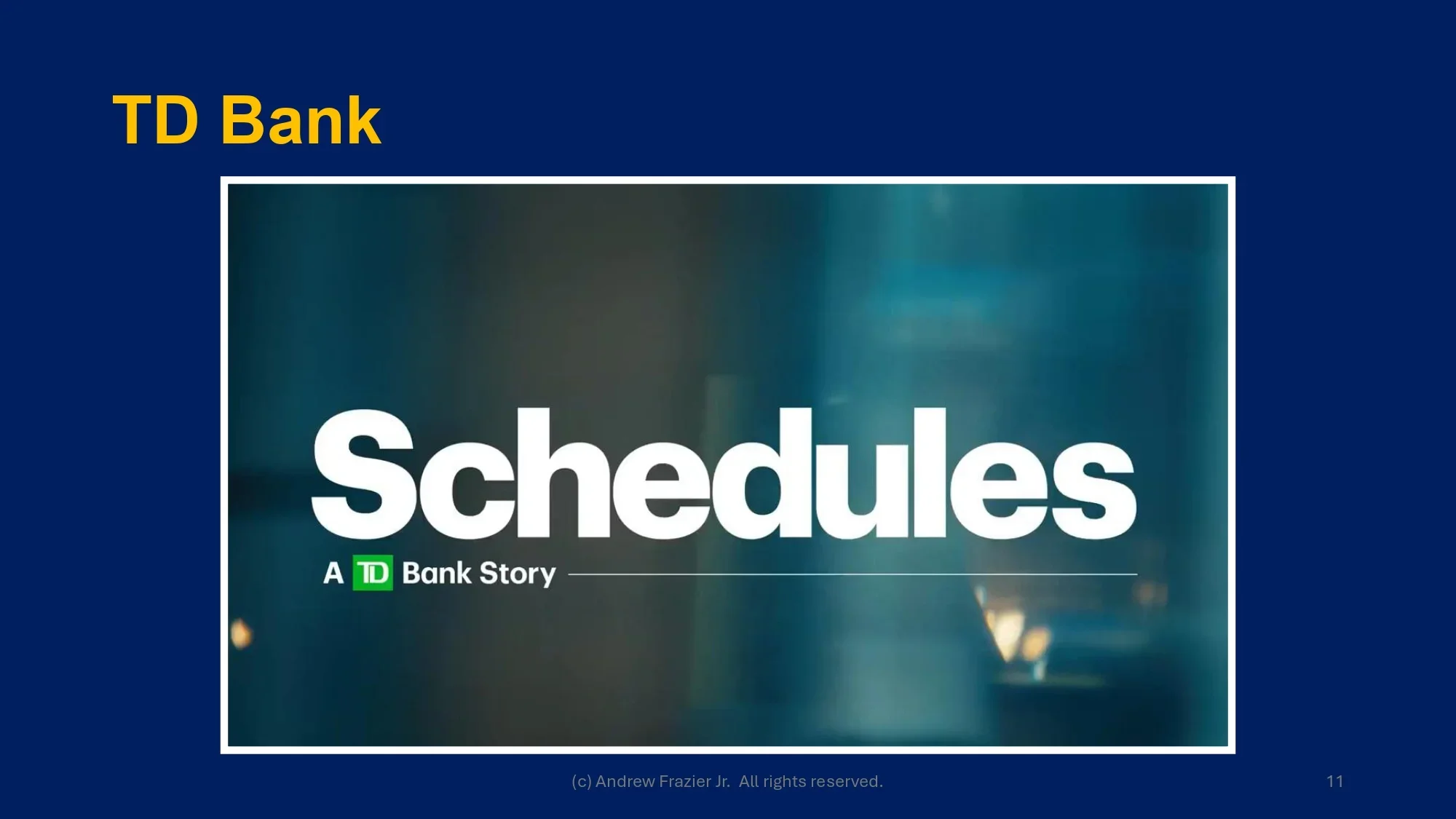 MP Breakfast Slide Image (15).webp