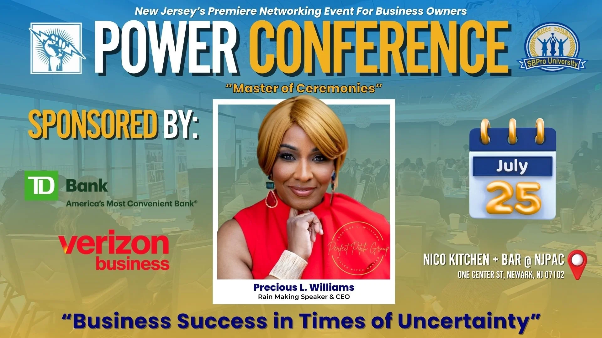 PC MC Speaker Thumbnail.jpg