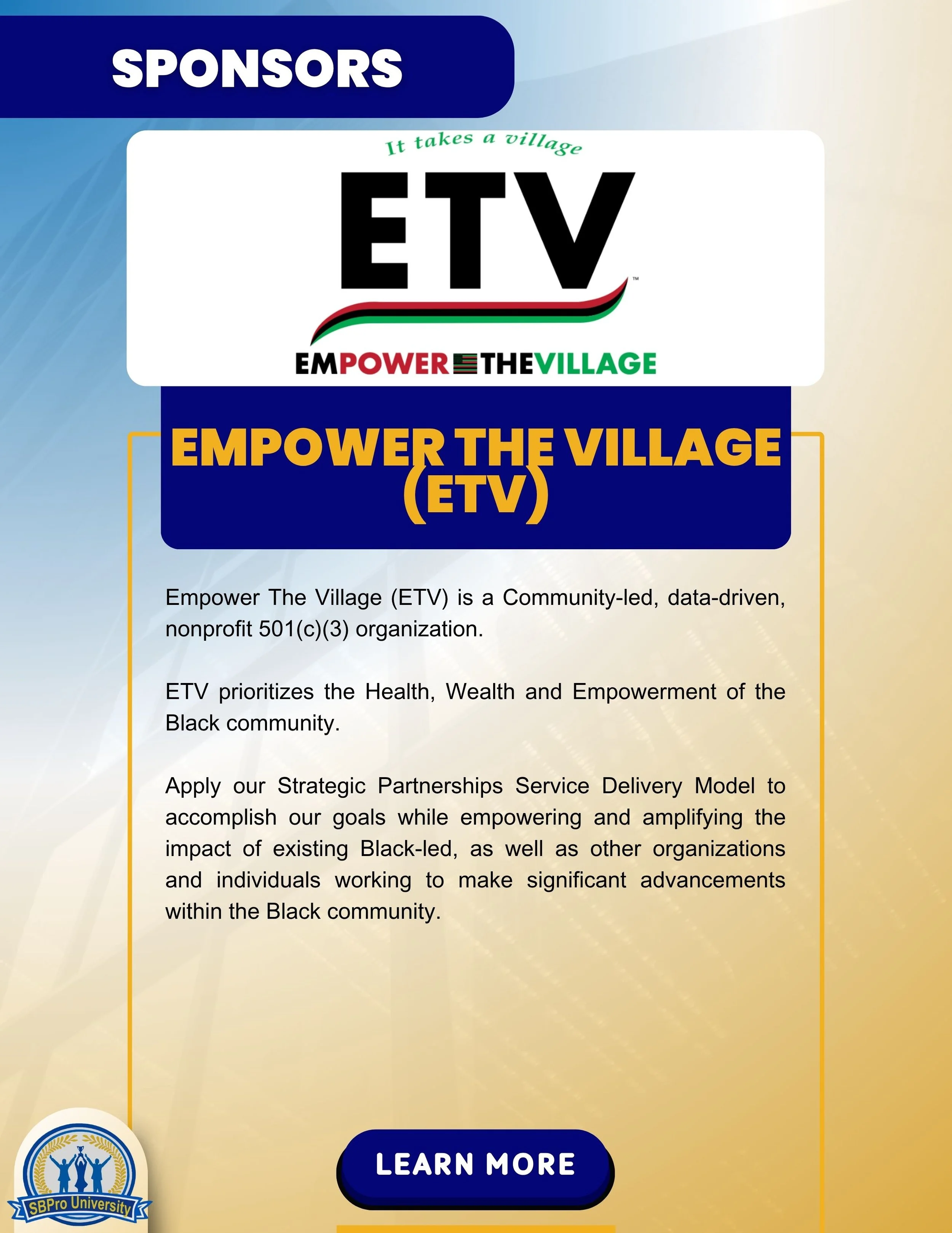 25 Page - POWER Conference 2025 Program Book.jpg