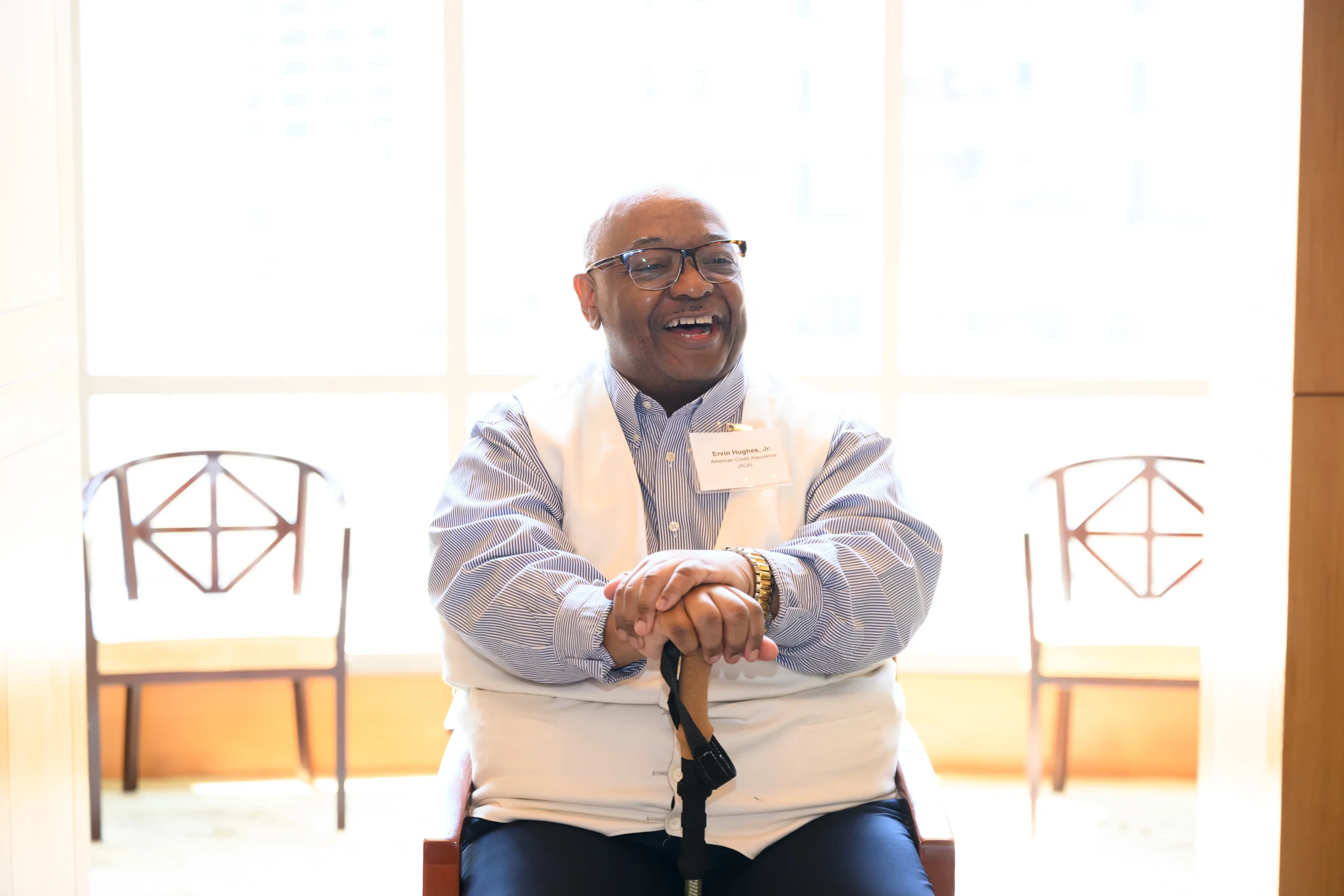 July 2025 - POWER Conference Gallery (5).webp