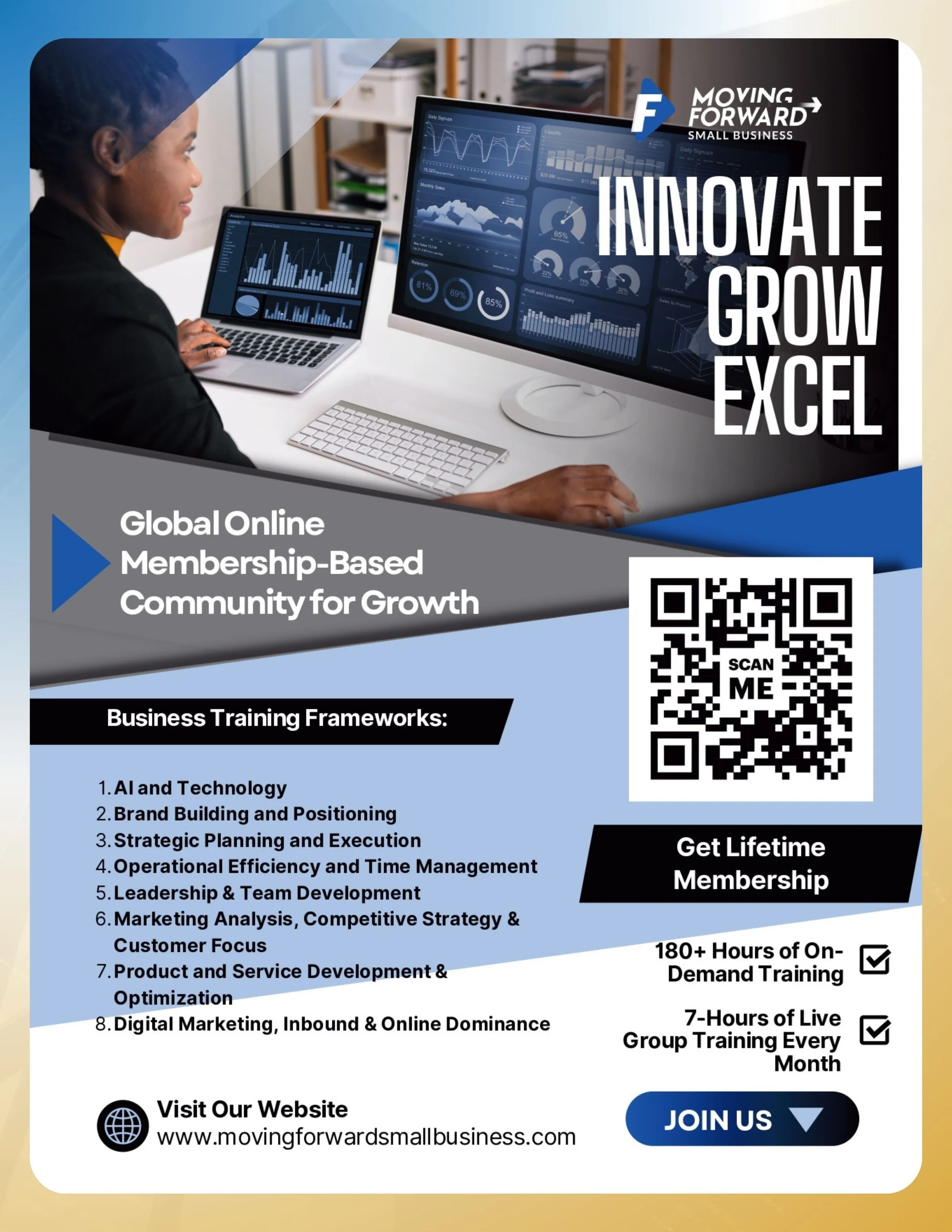 38 Page - POWER Conference 2025 Program Book.jpg