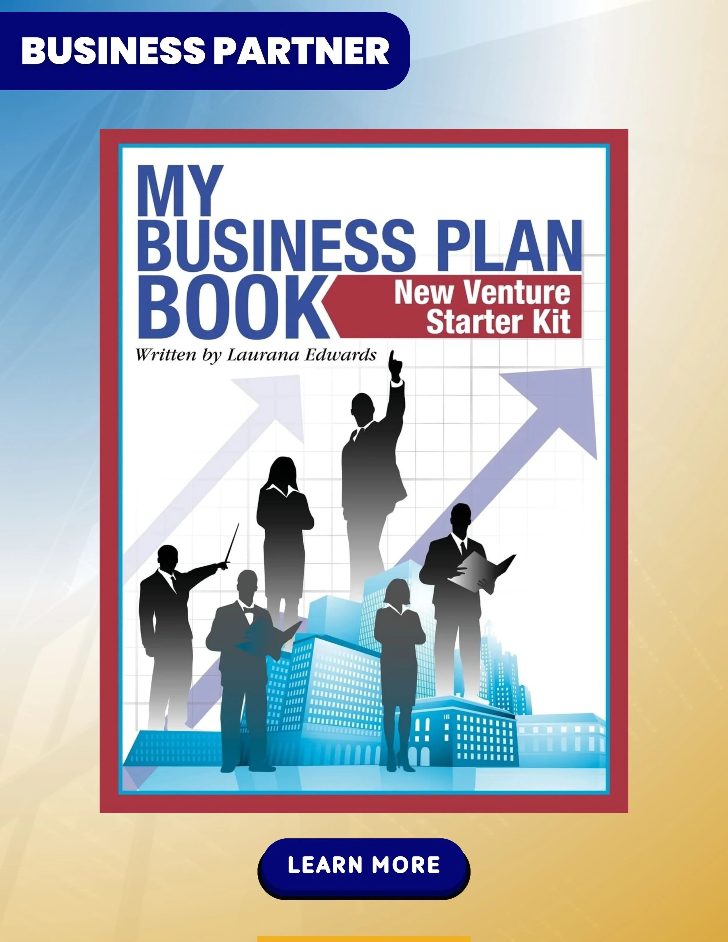 40 Page - POWER Conference 2025 Program Book.jpg