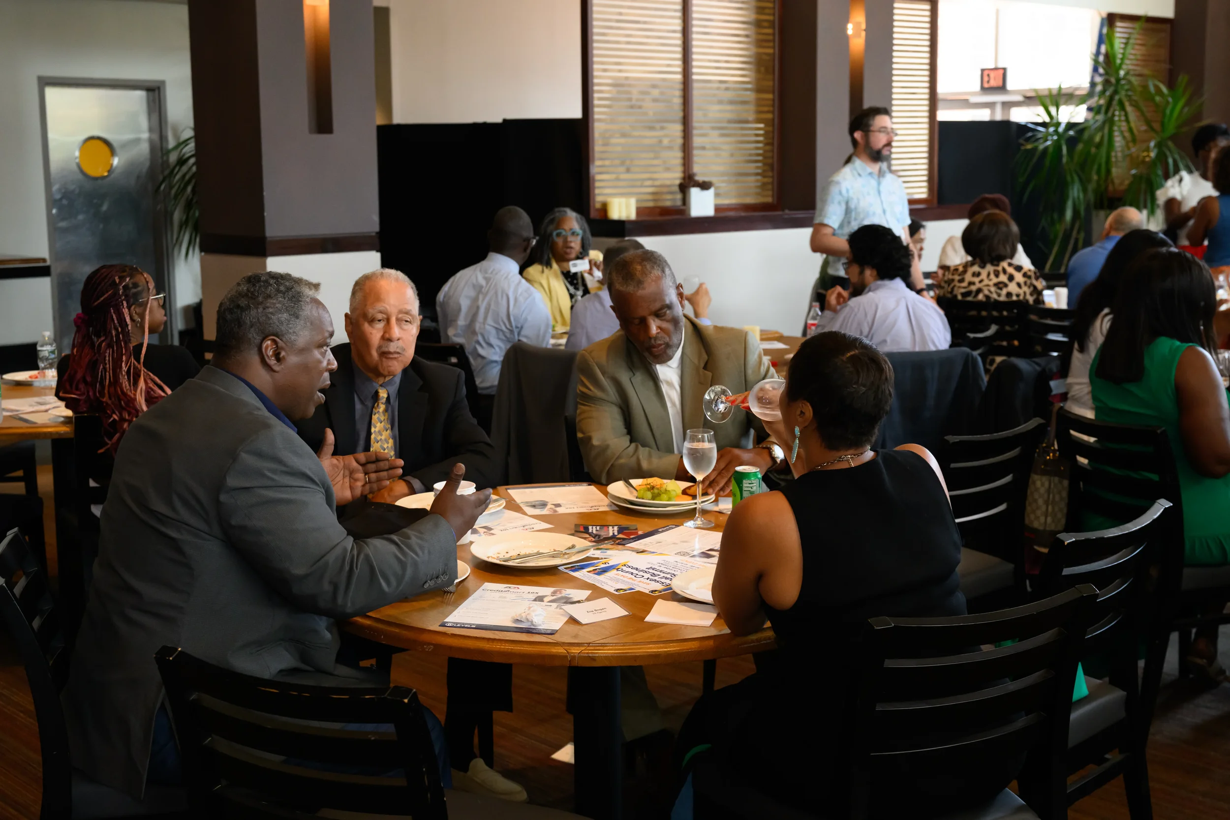 July 2025 - POWER Conference Gallery (24).webp