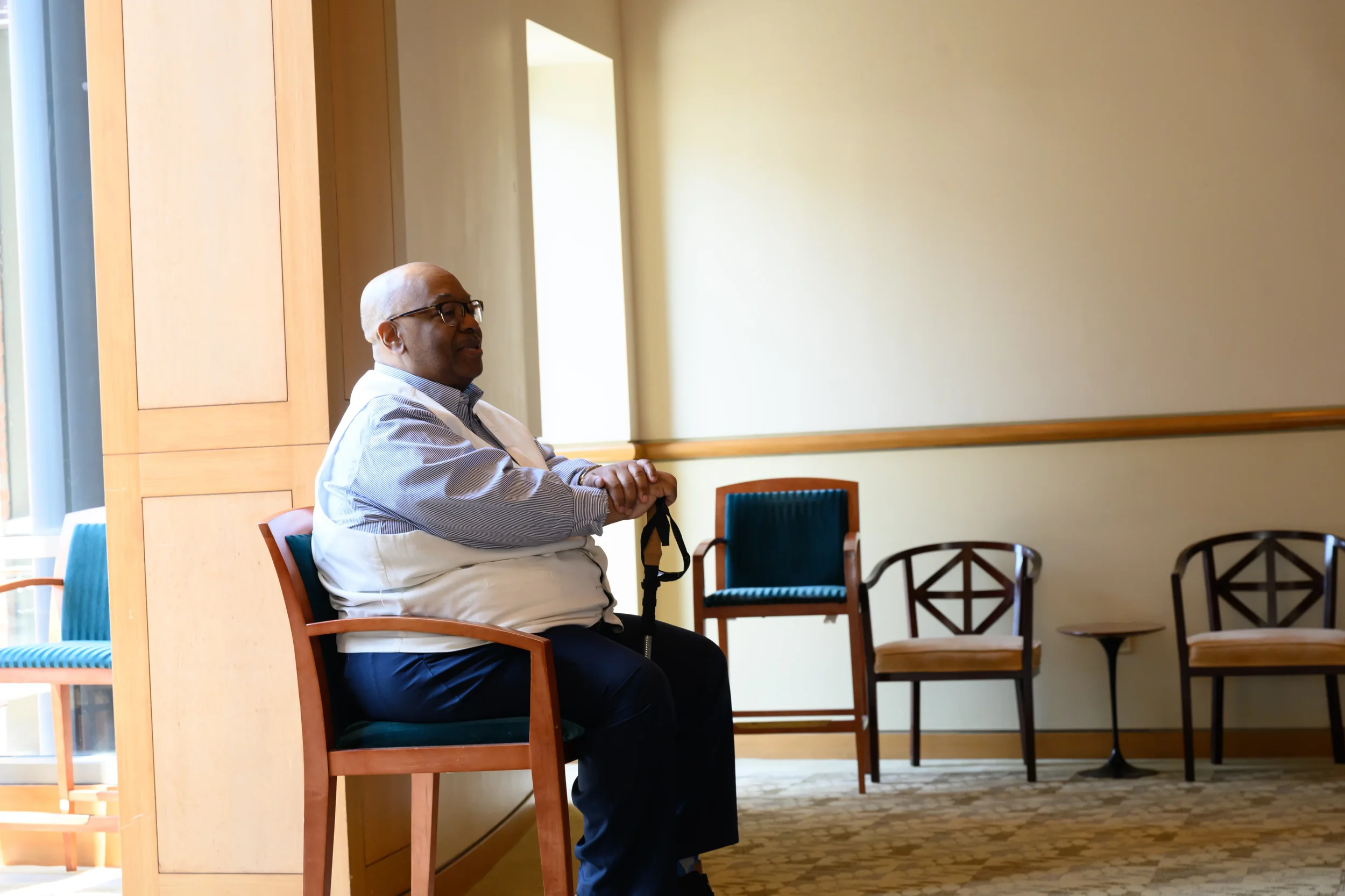 July 2025 - POWER Conference Gallery (9).webp