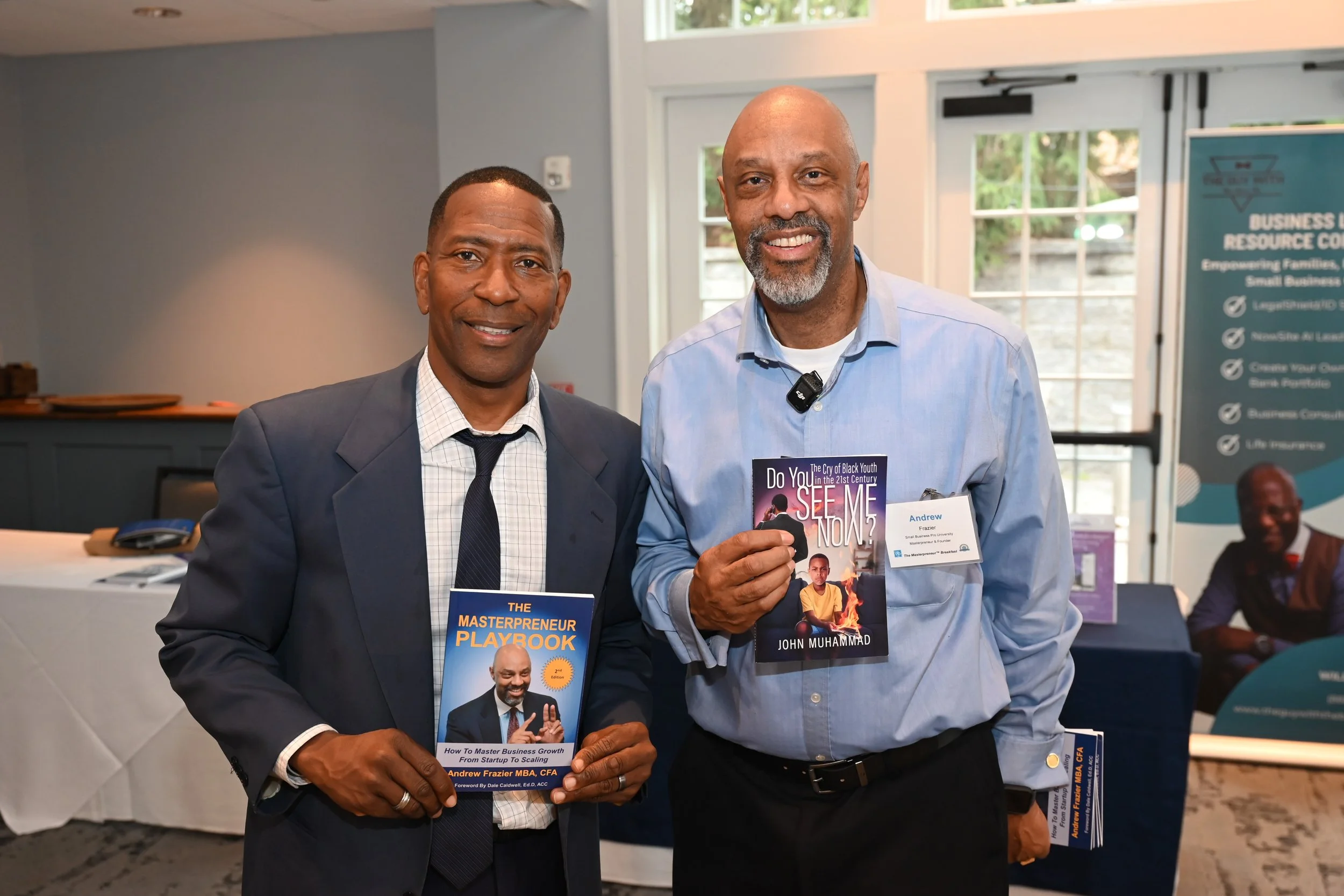 MP Breakfast Image (33).jpg