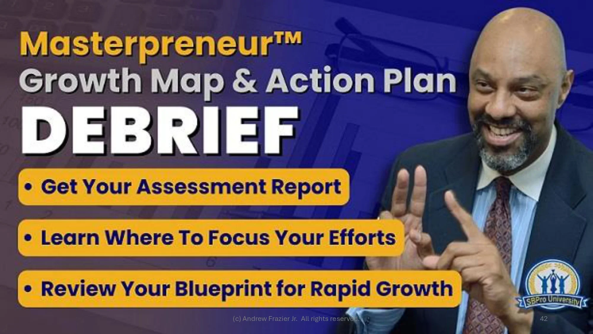 MP Breakfast Slide Image (1).webp