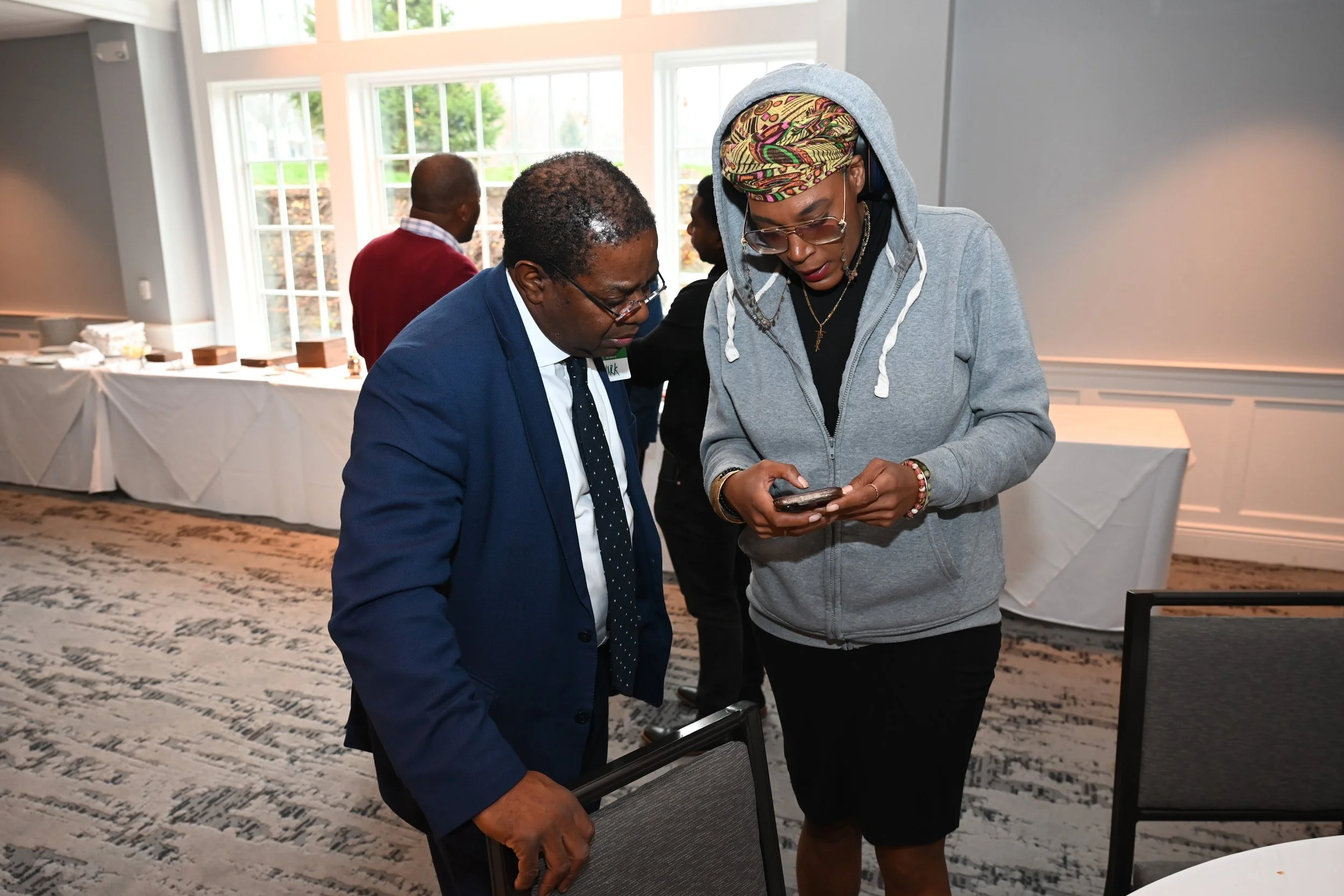 MP Breakfast Image (12).jpg