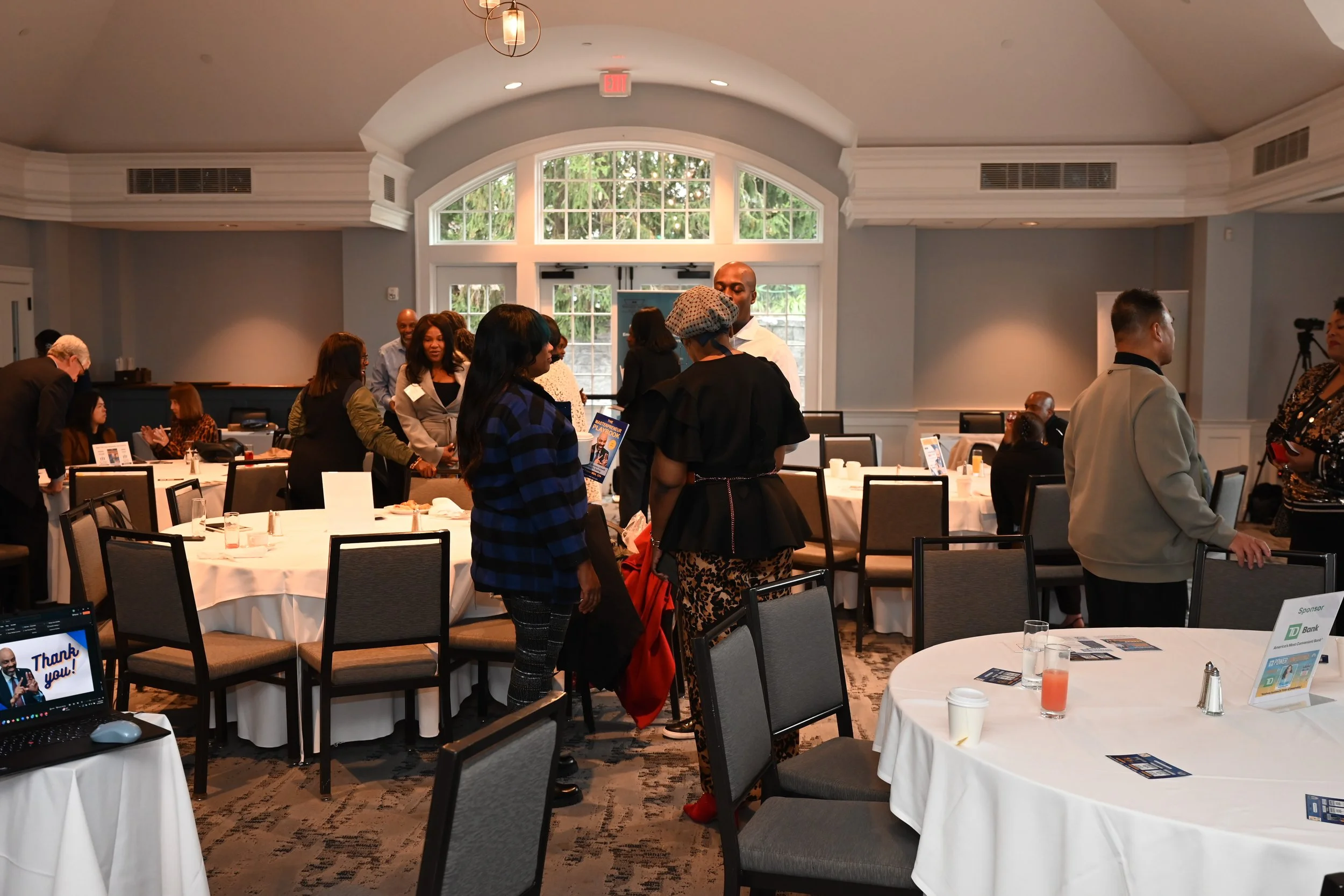 MP Breakfast Image (28).jpg